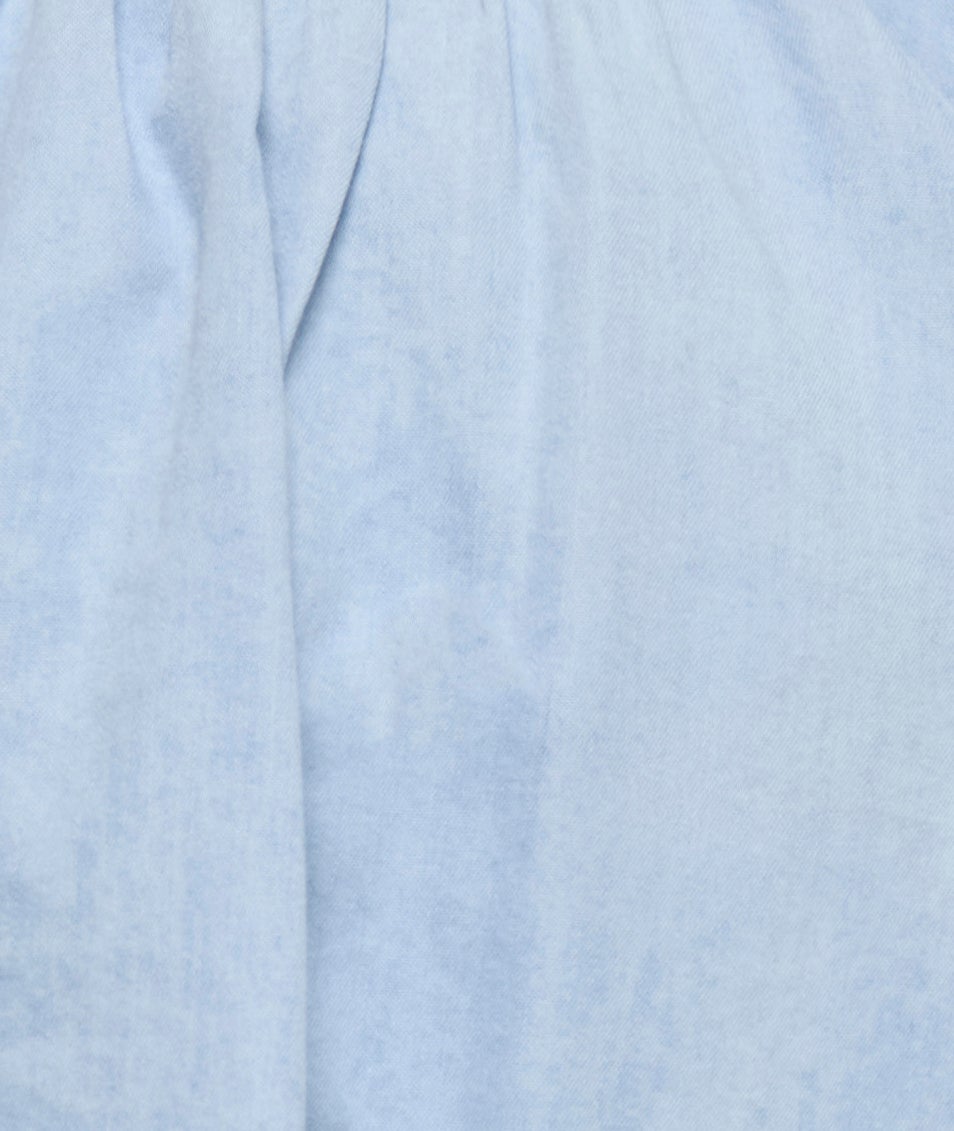 Thumbnail - Kmgbea Kurzes Kleid