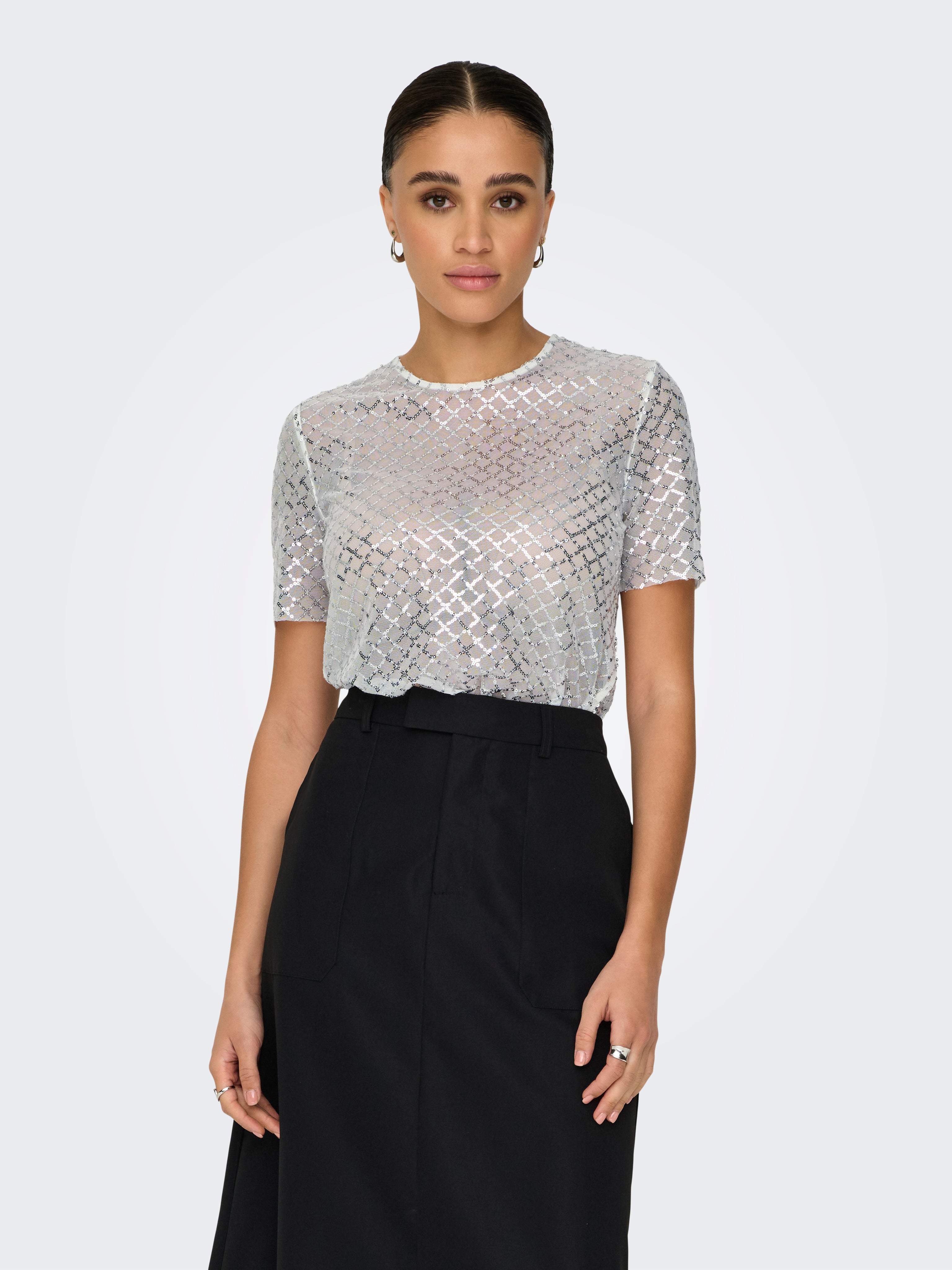 Onlbead Top