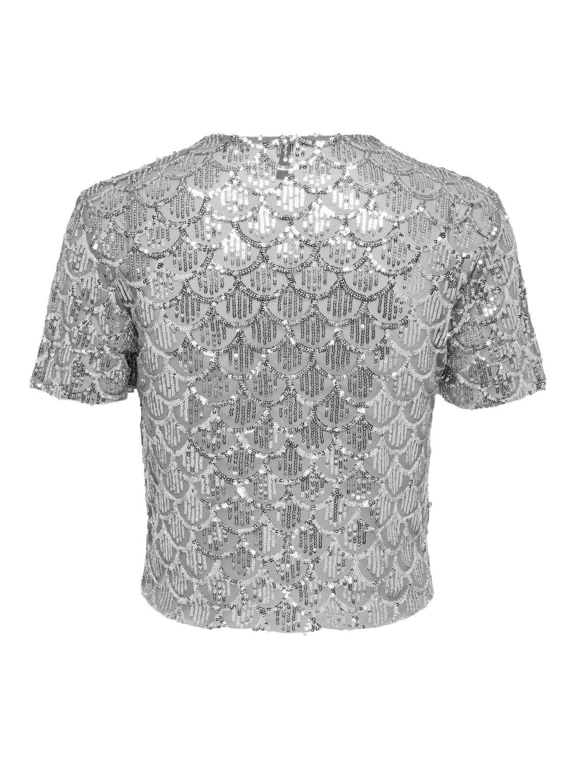 Thumbnail - Onlbead Top