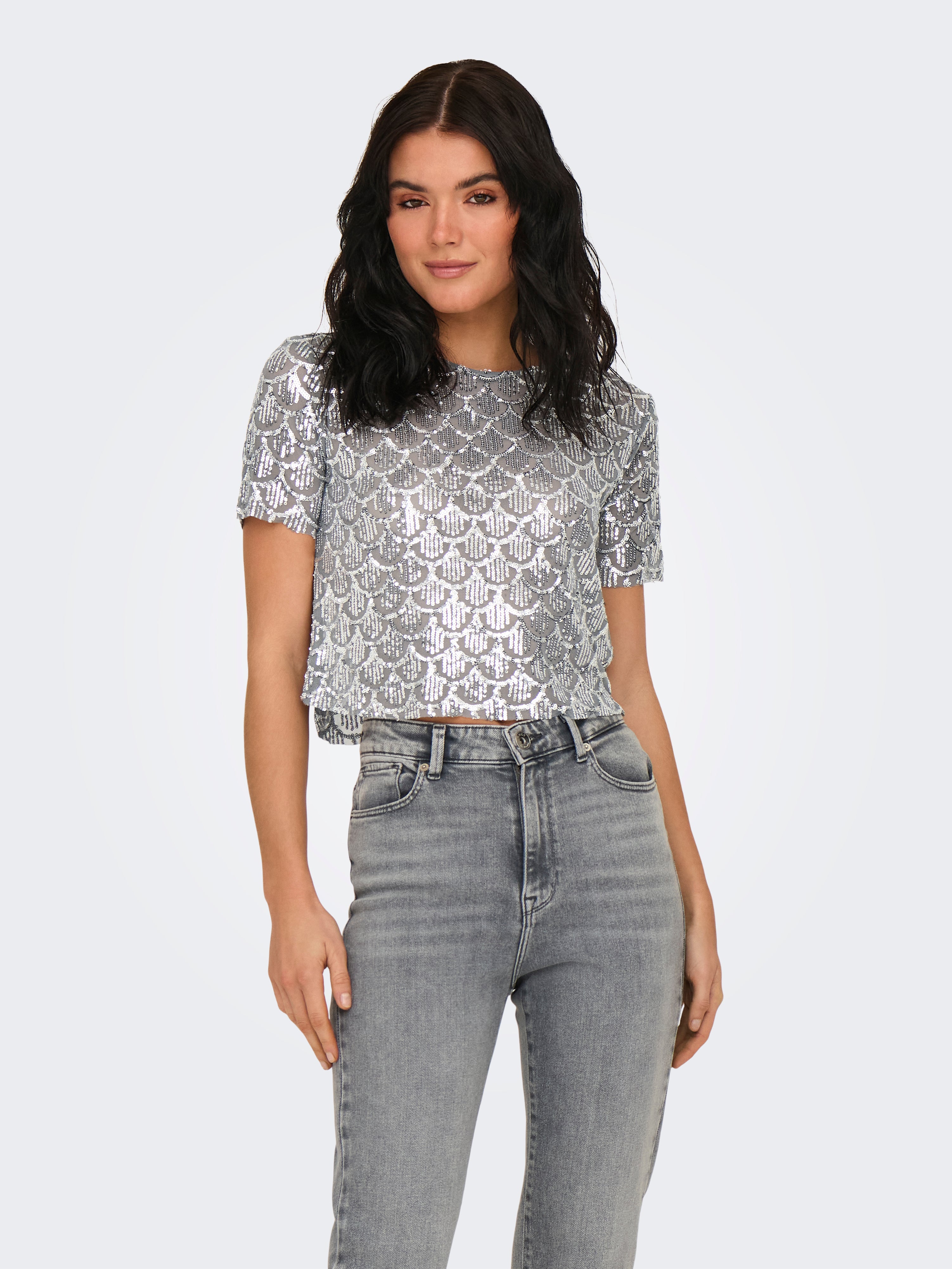 Onlbead Top