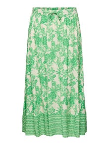 ONLY CARMARRAKESH Langer Rock -Birch - 15348183