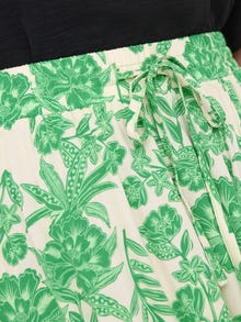 ONLY CARMARRAKESH Langer Rock -Birch - 15348183