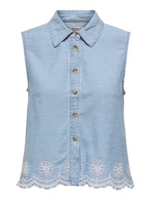 ONLY Shop looket - 1706202501