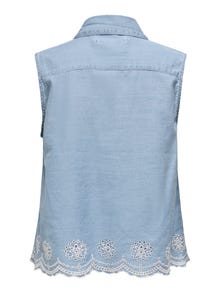 ONLY Shop looket - 1706202501