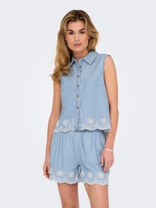 ONLY Shop the look - 1706202501