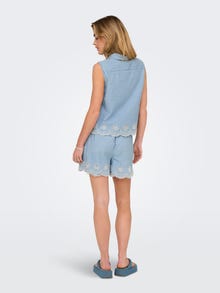 ONLY Shop looket - 1706202501