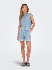 ONLY Shop looket - 1706202501