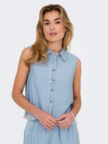ONLY Shop looket - 1706202501