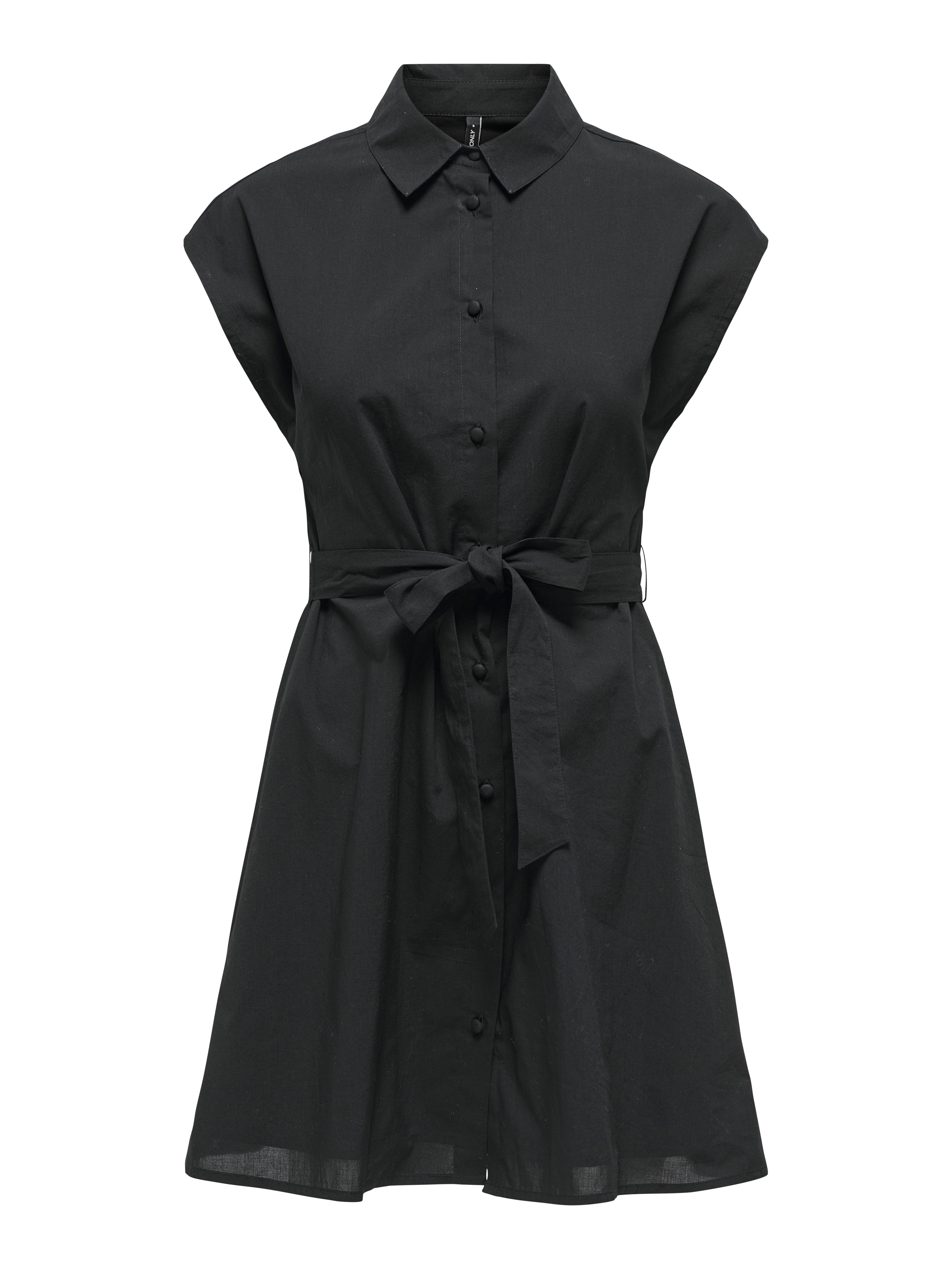 Thumbnail - Onllou Kurzes Kleid