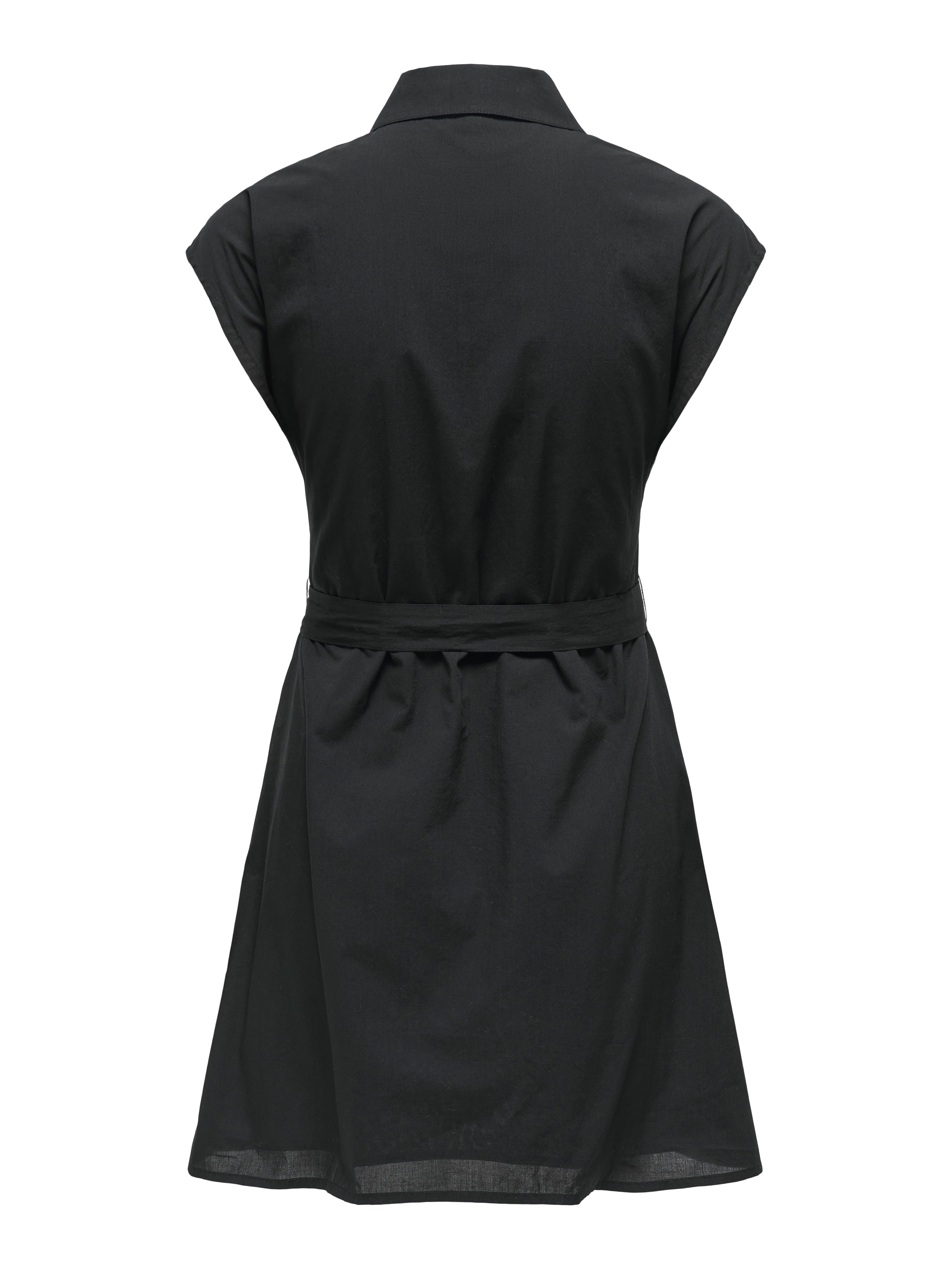 Thumbnail - Onllou Kurzes Kleid