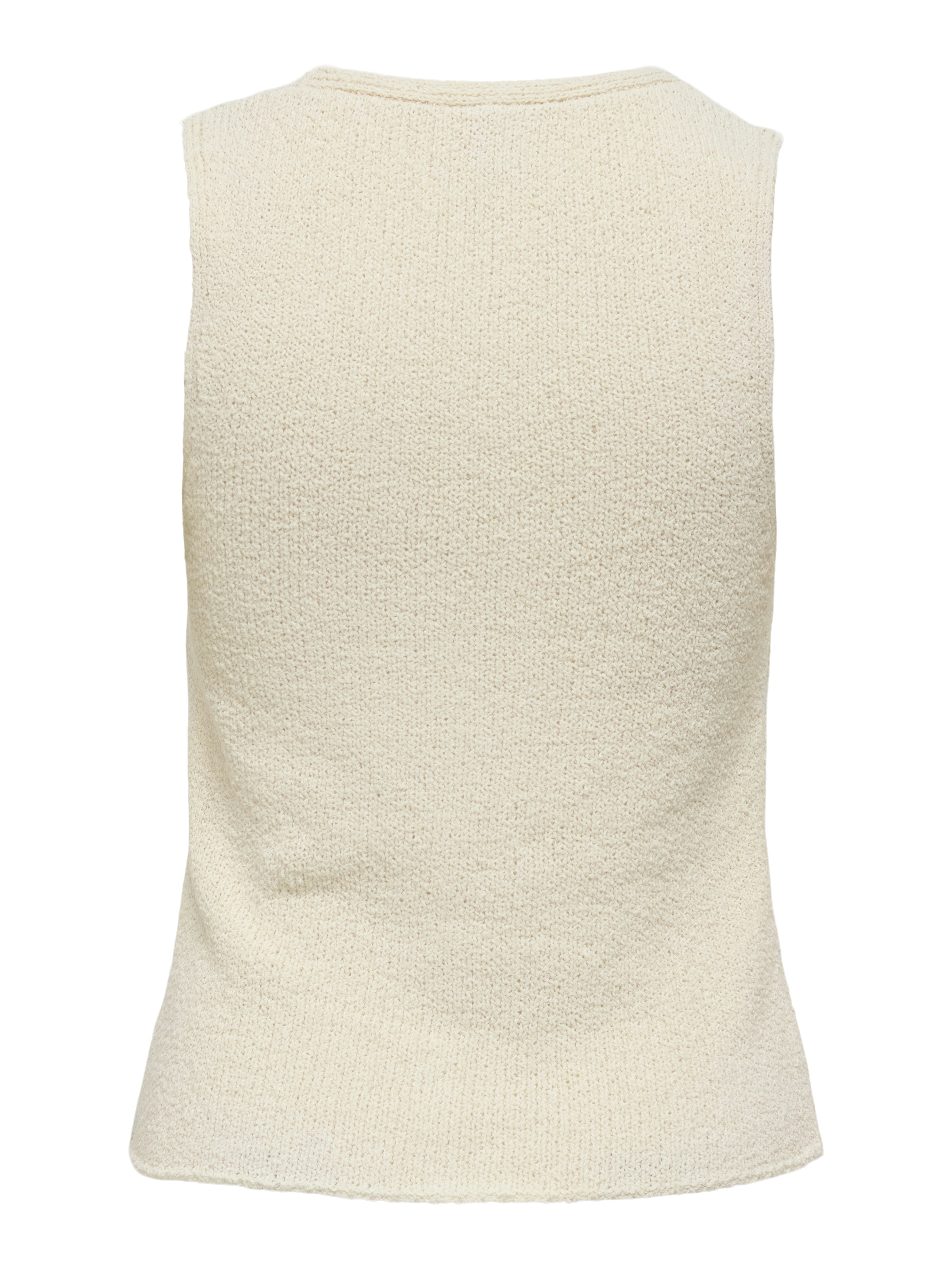 Thumbnail - Onlgurli Strickjacke