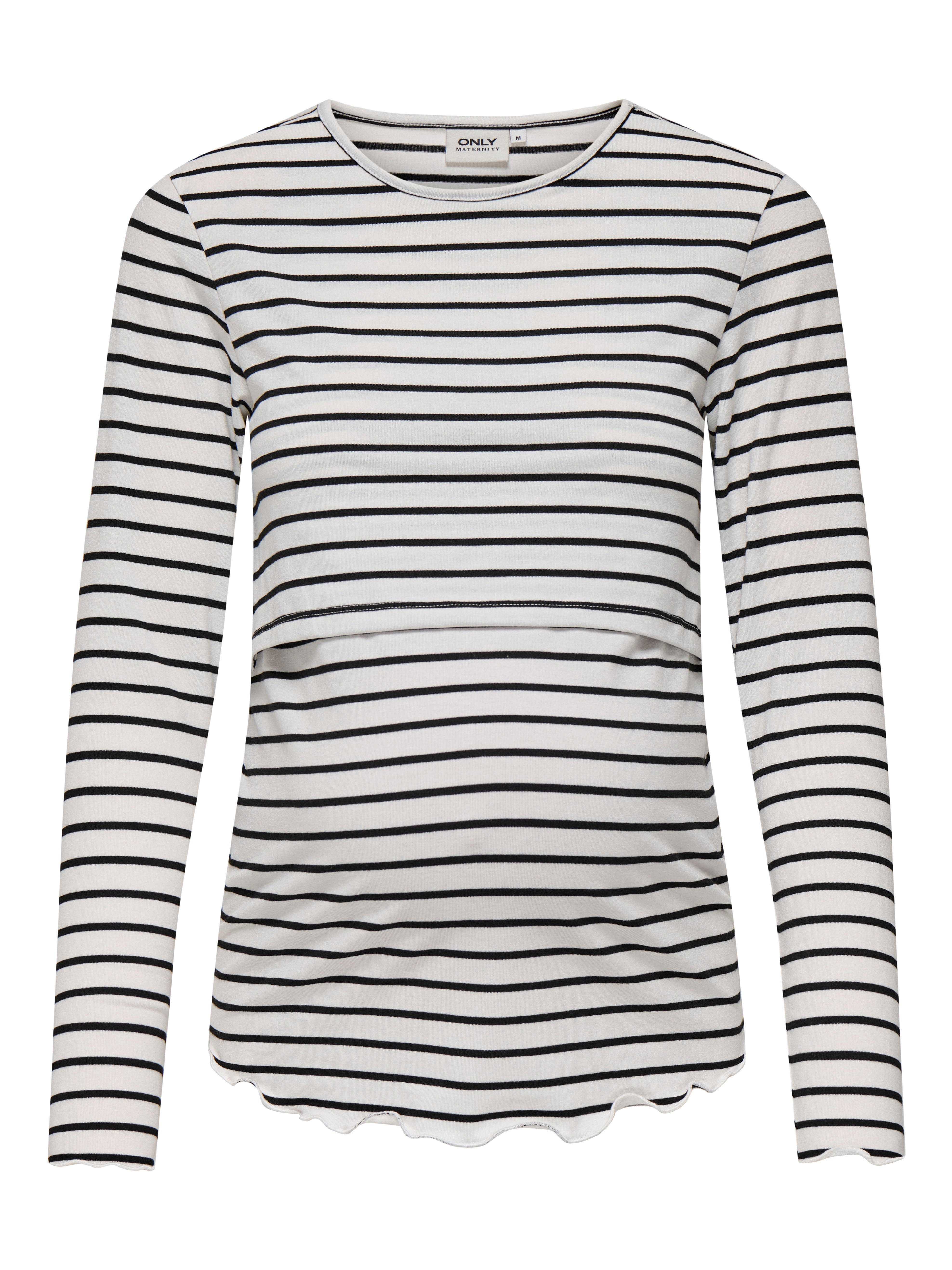 Thumbnail - Olmcyra T-shirt