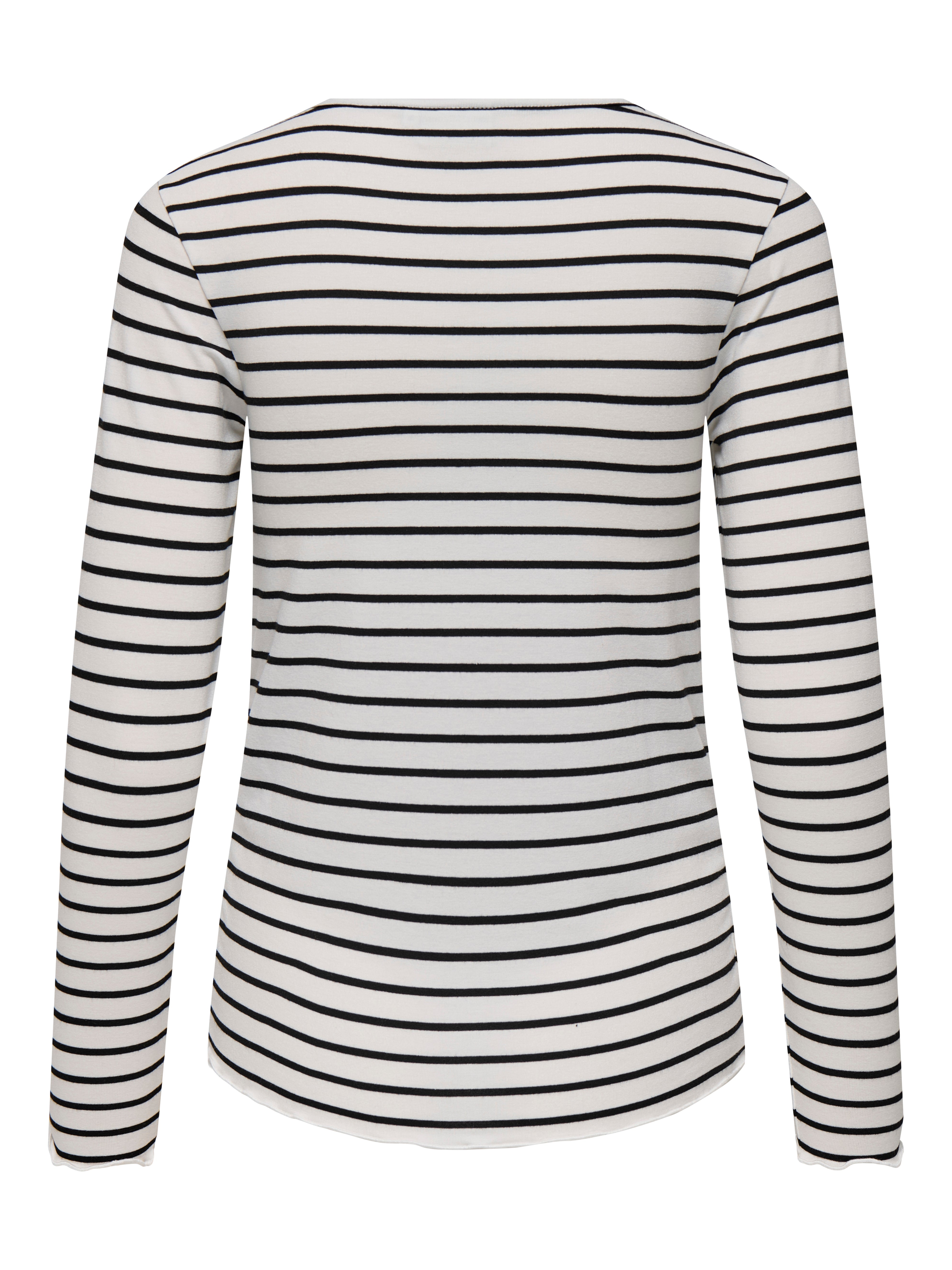 Thumbnail - Olmcyra T-shirt