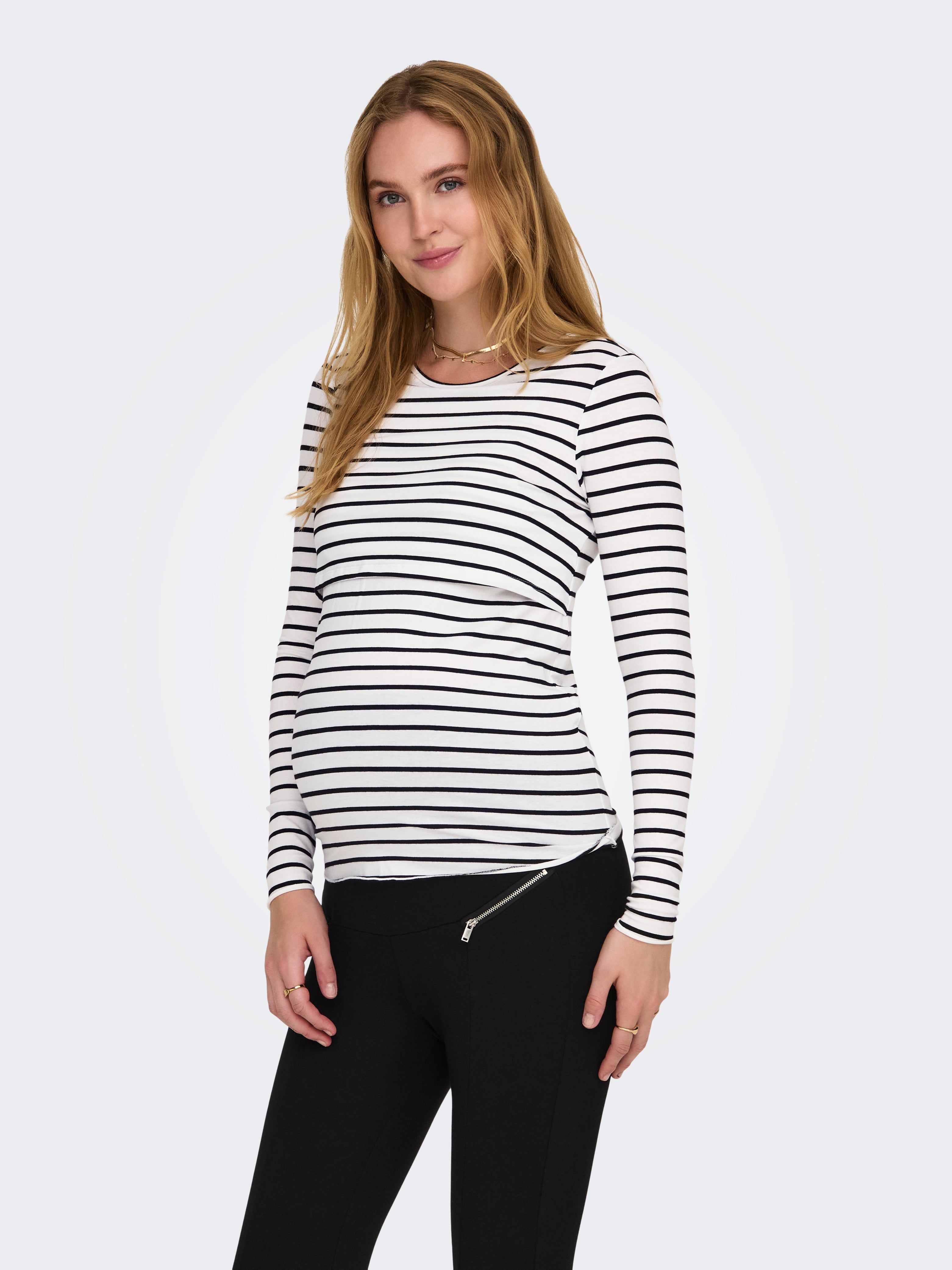 Olmcyra T-shirt