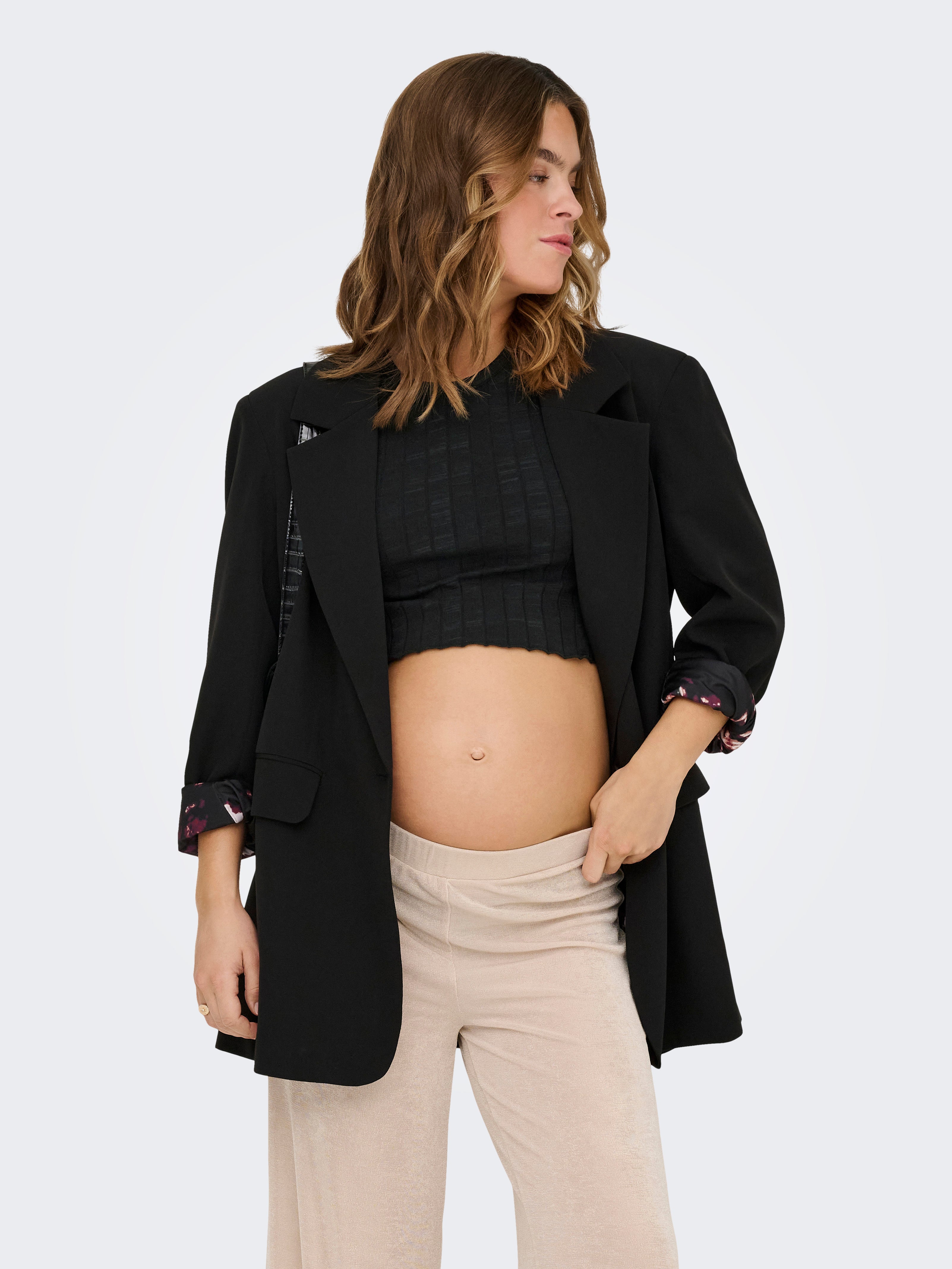 Olmalejandra T-shirt