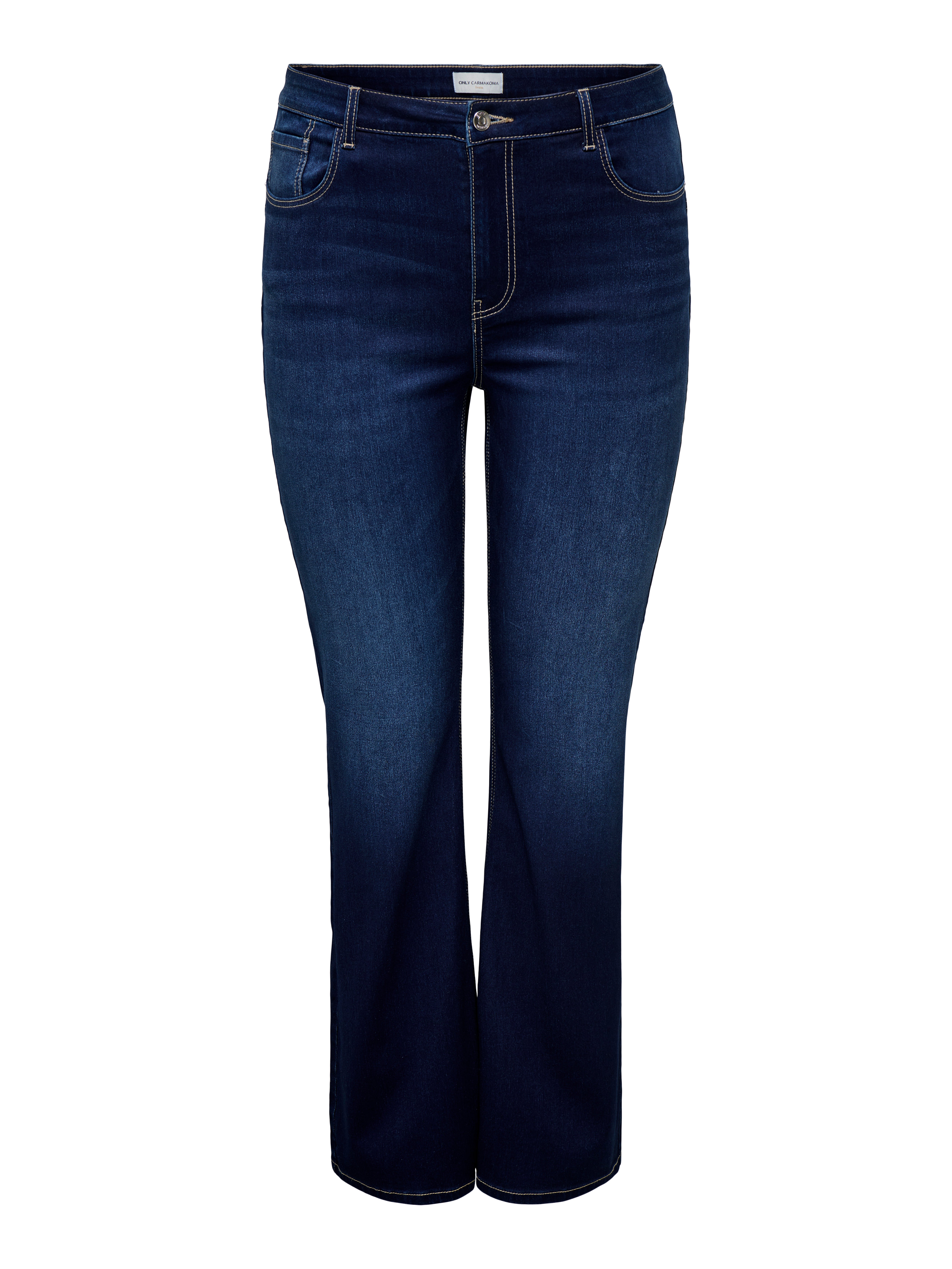 Thumbnail - Caraugsta Flared Jeans