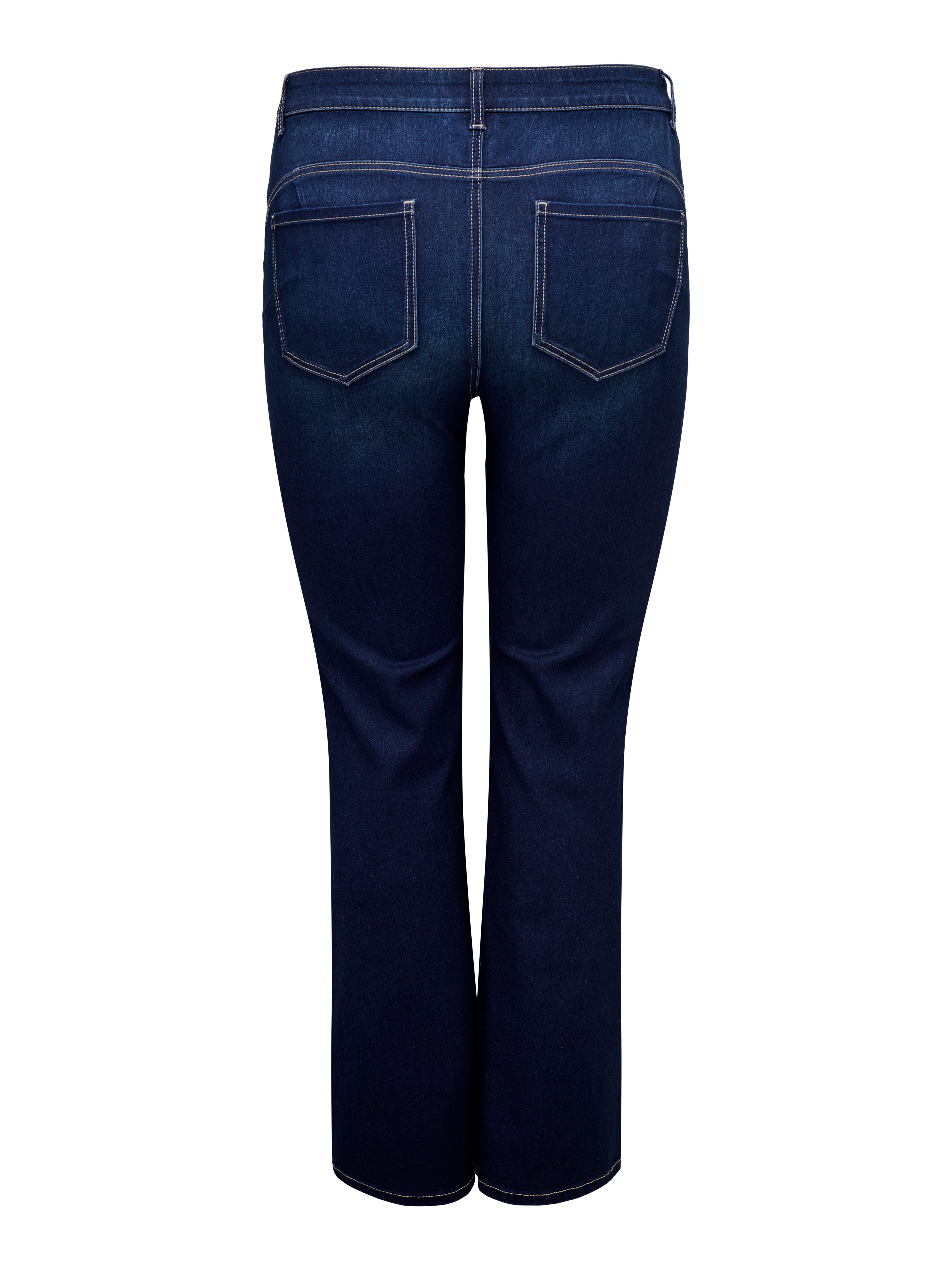 Thumbnail - Caraugsta Flared Jeans