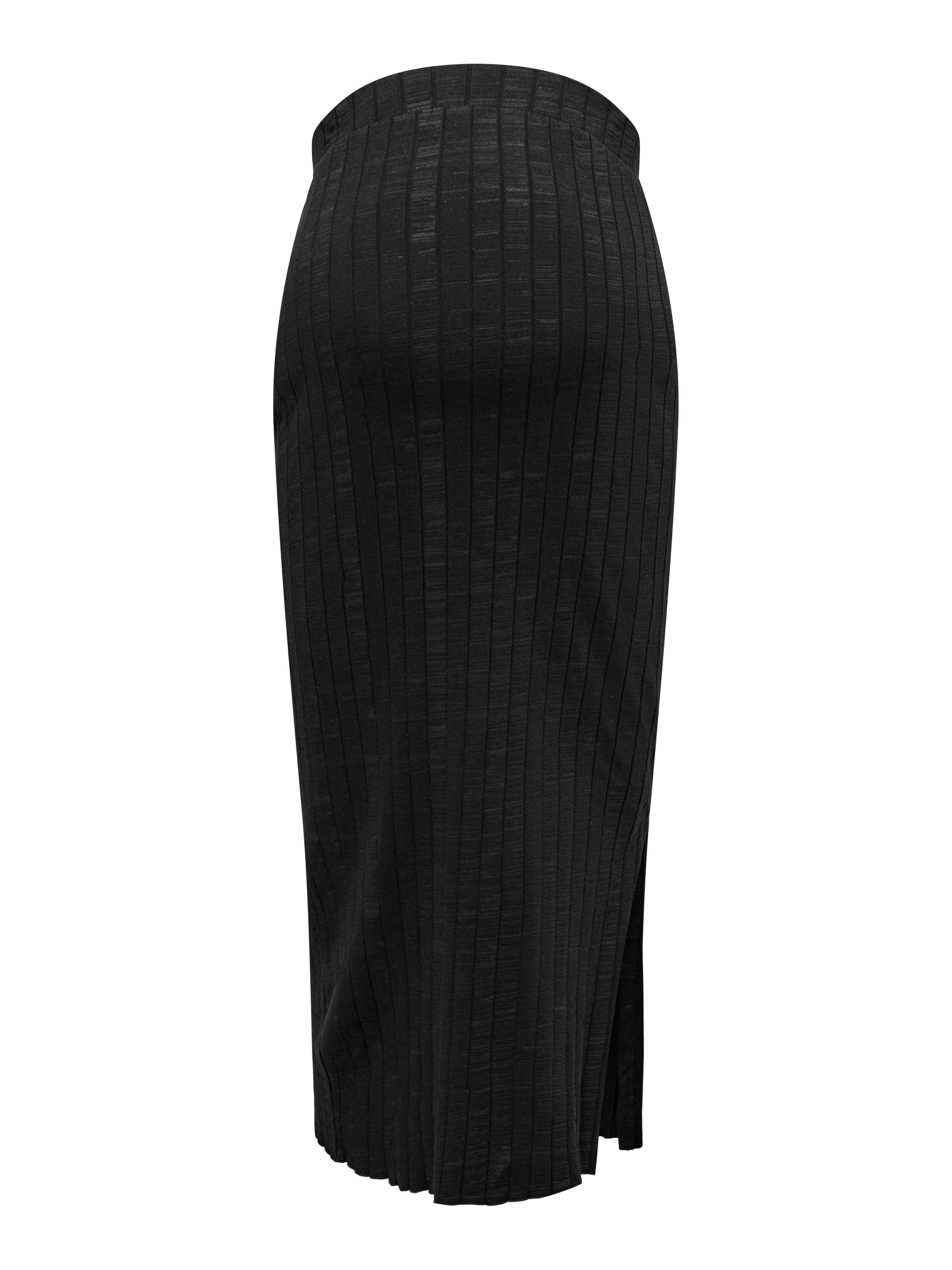 Thumbnail - Olmalejandra Midirock