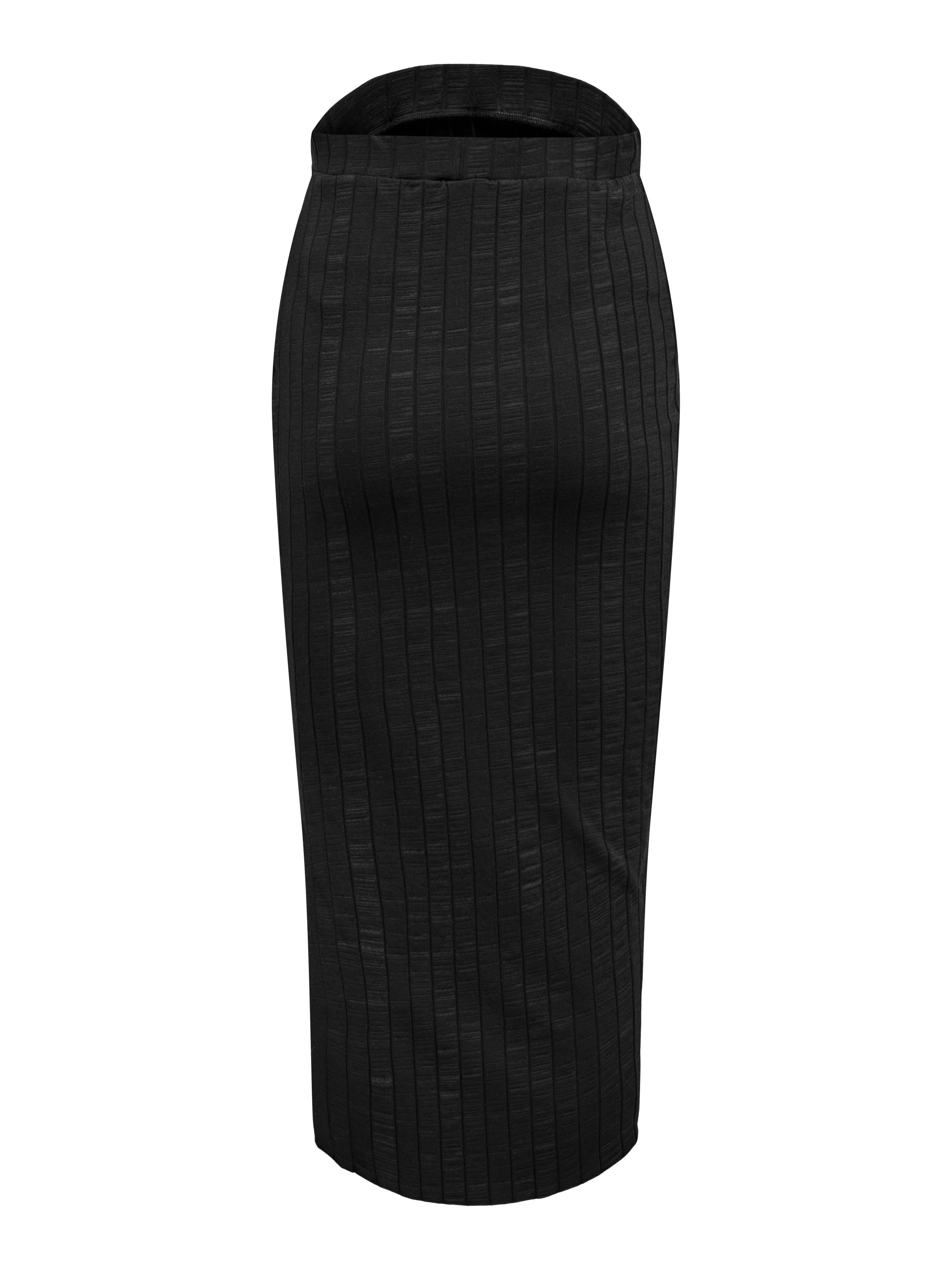 Thumbnail - Olmalejandra Midirock