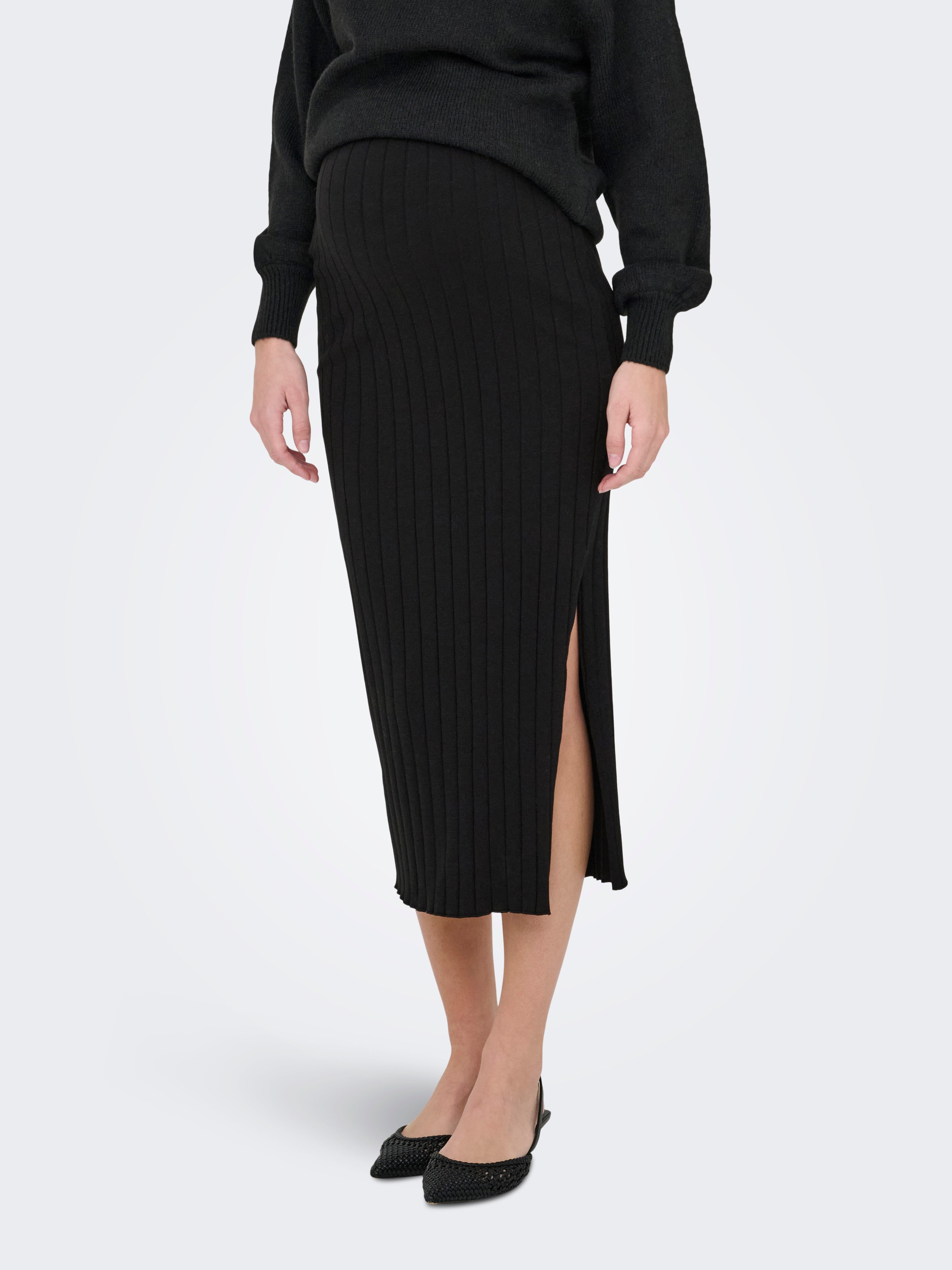 Olmalejandra Midirock