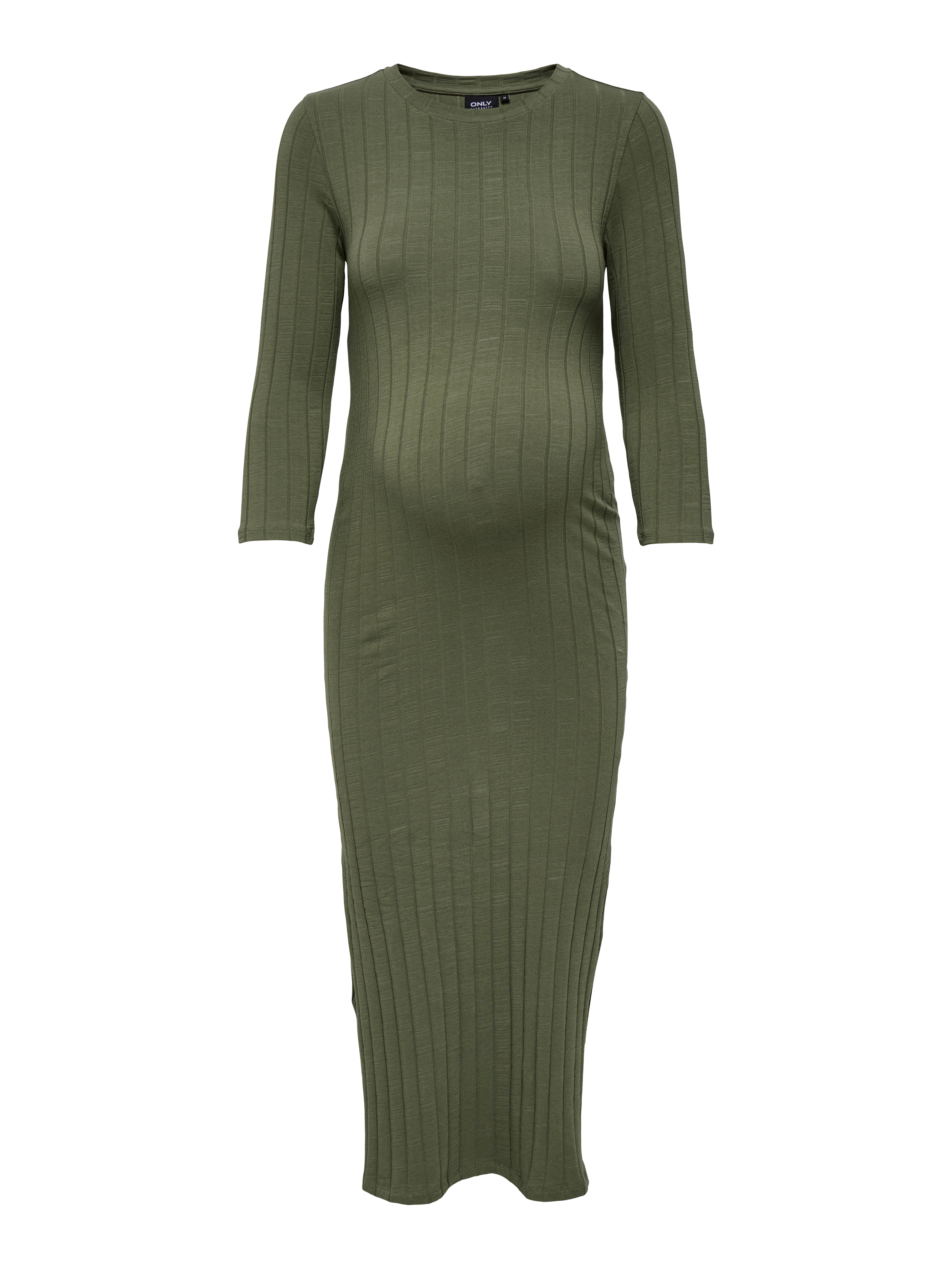 Thumbnail - Olmalejandra Midikleid