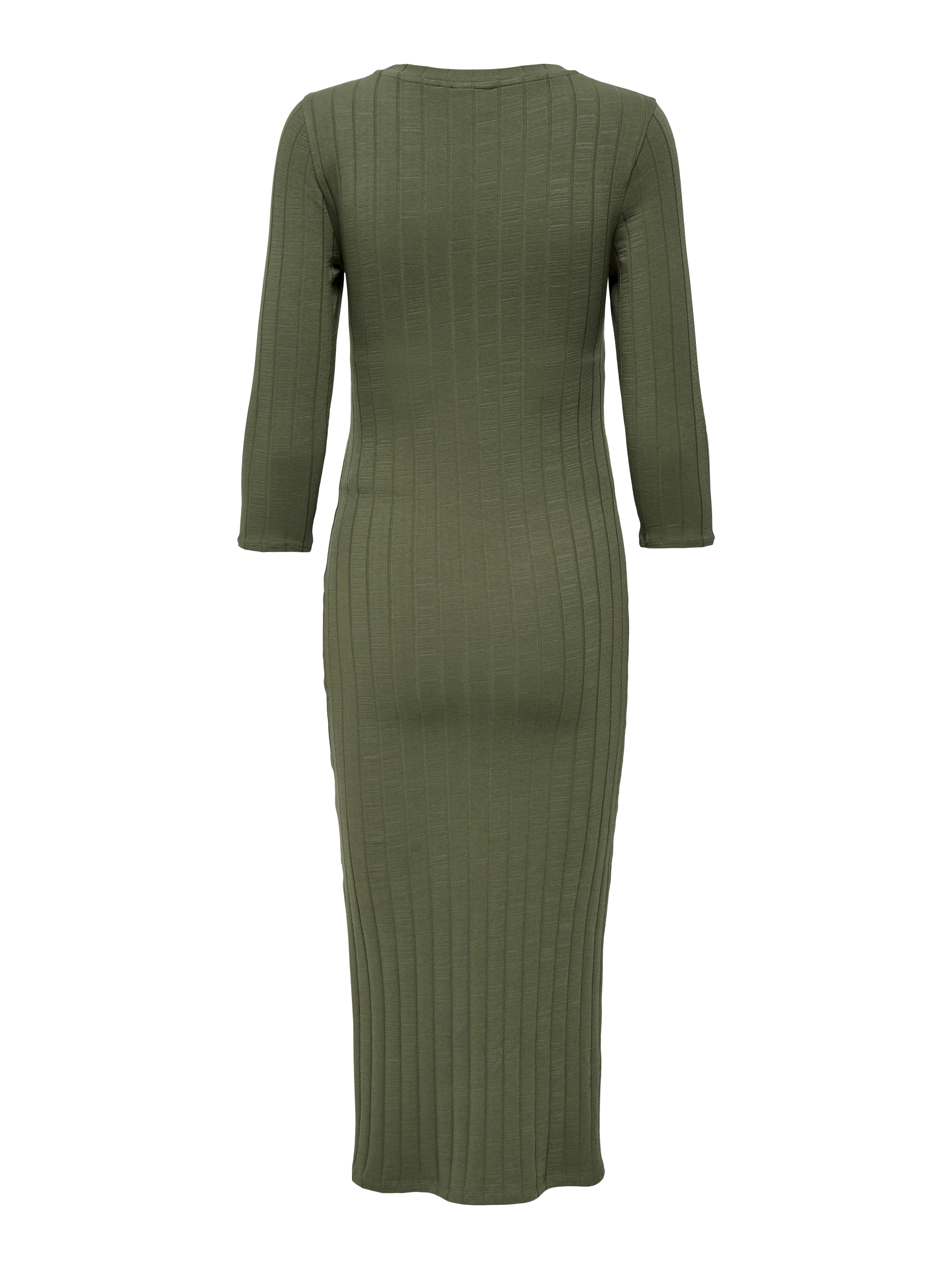 Thumbnail - Olmalejandra Midikleid