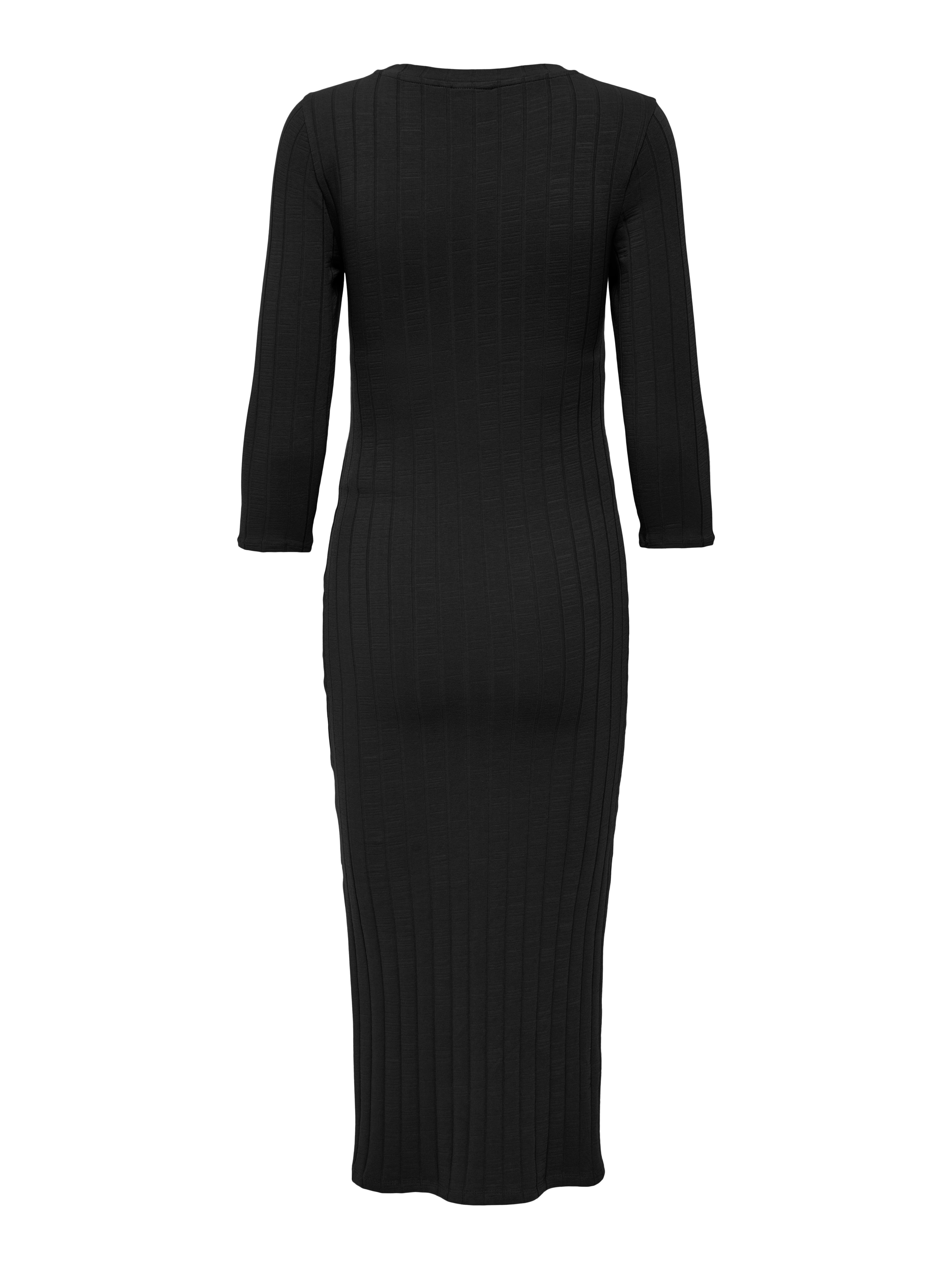 Thumbnail - Olmalejandra Midikleid