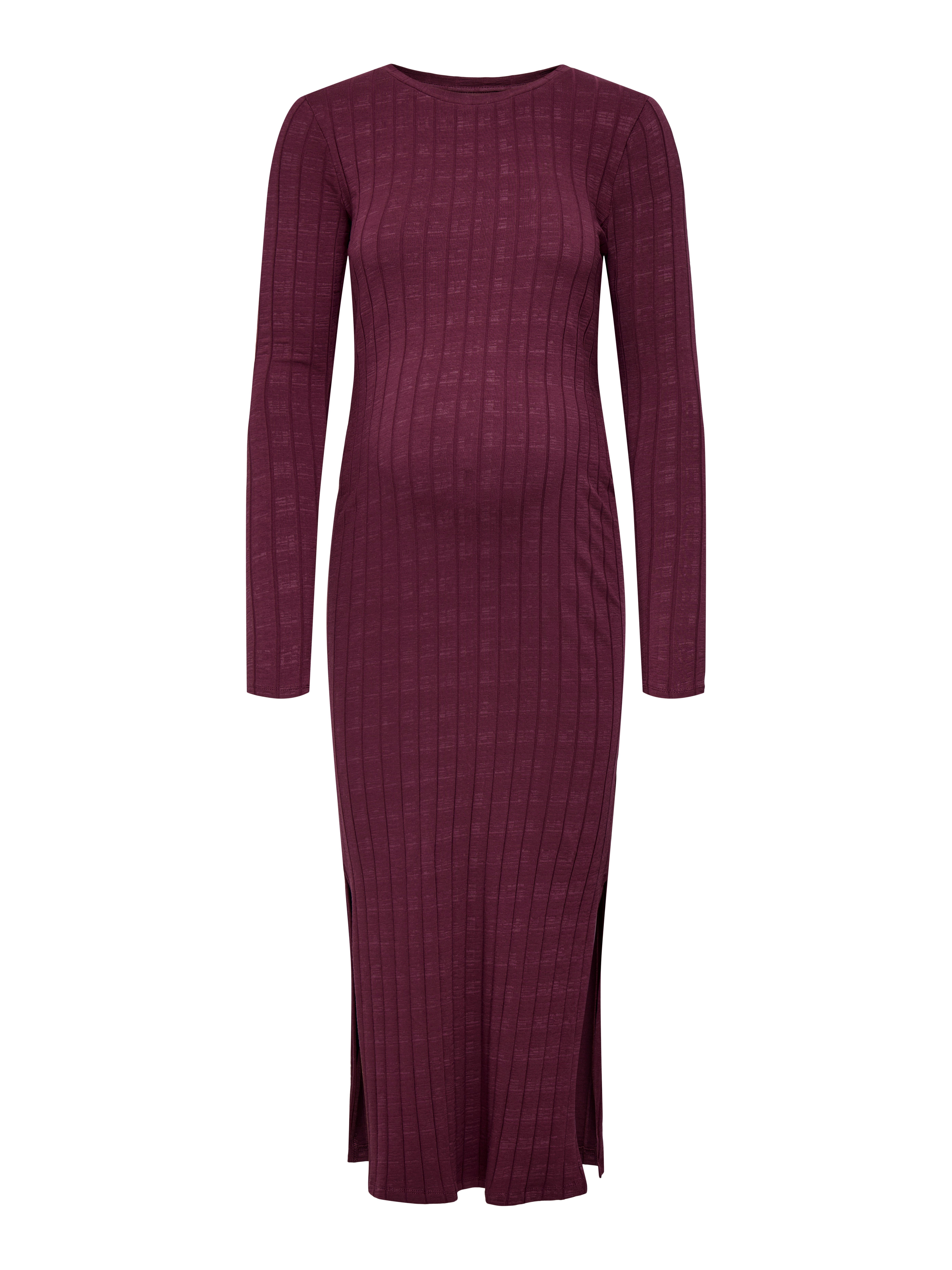 Thumbnail - Olmalejandra Midikleid