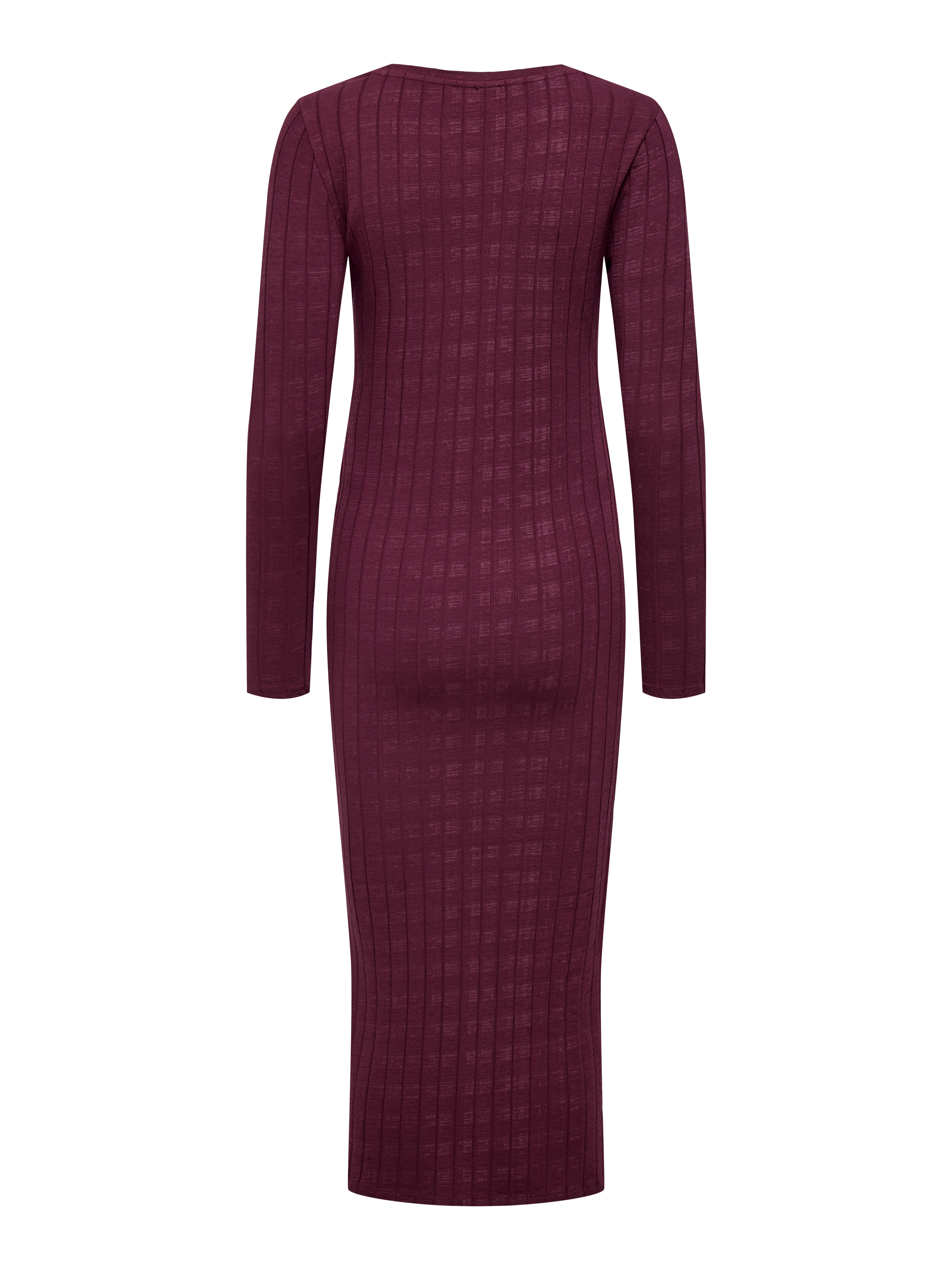 Thumbnail - Olmalejandra Midikleid