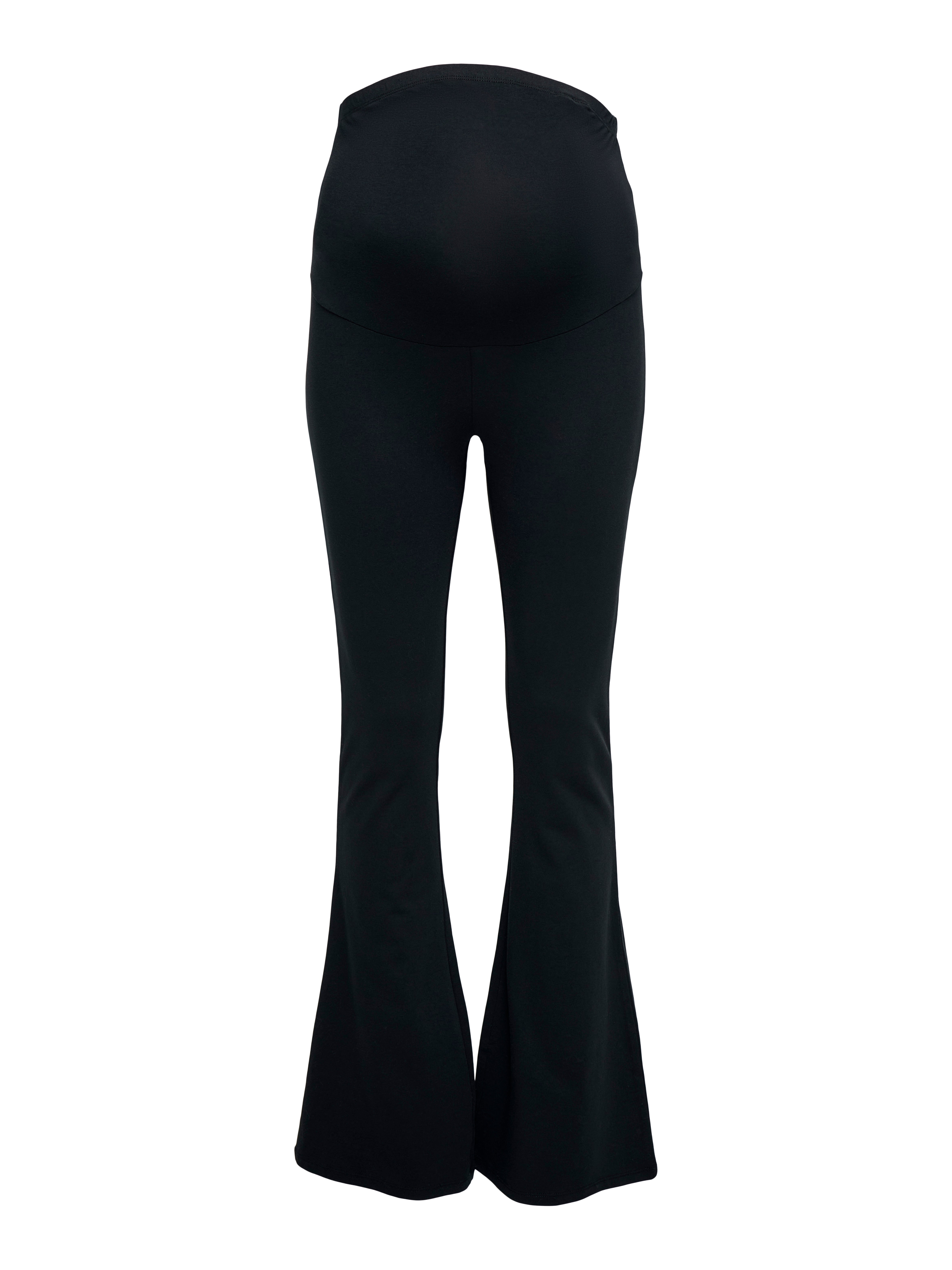 Thumbnail - Olmlovely Flared Hose