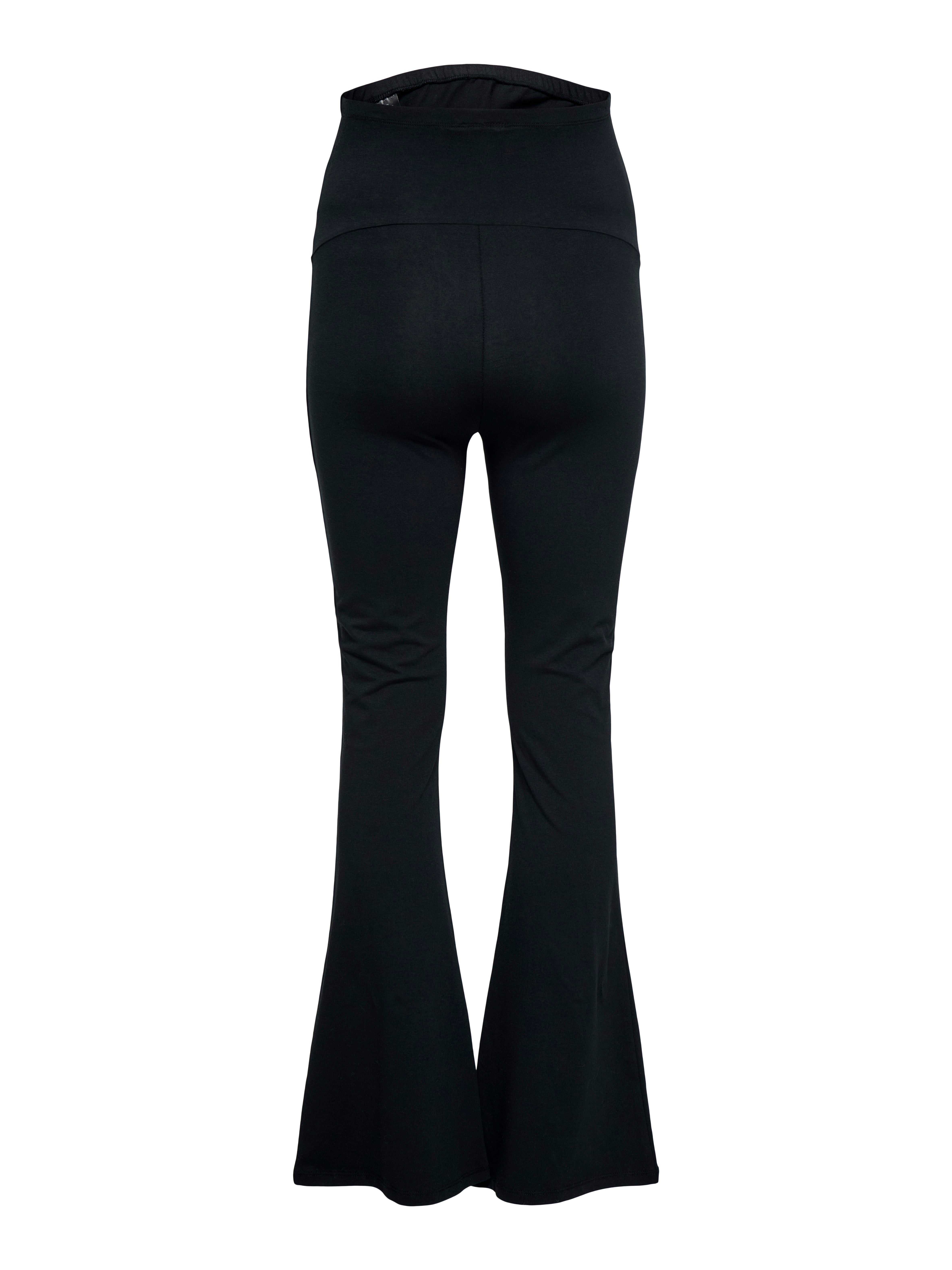 Thumbnail - Olmlovely Flared Hose