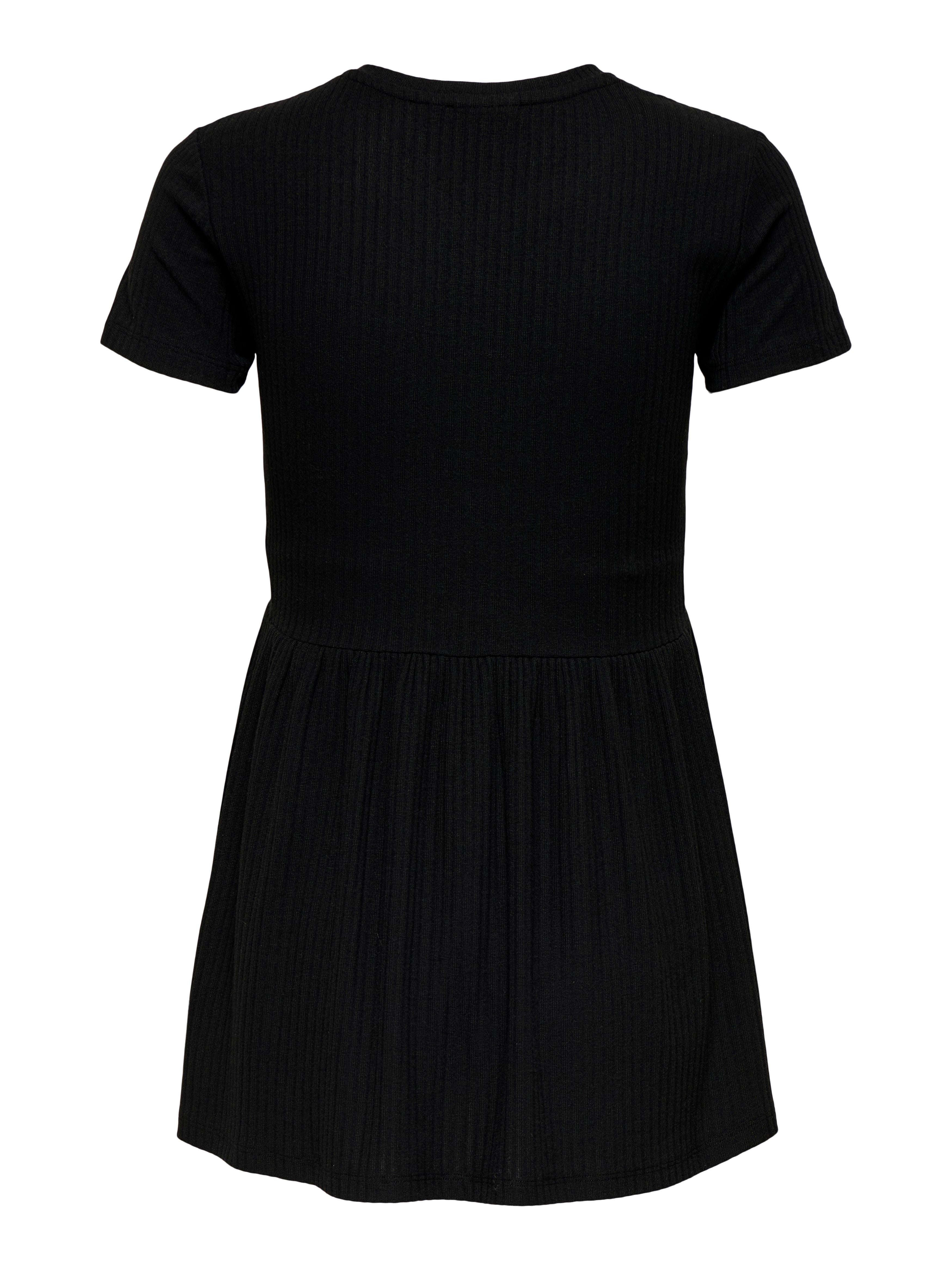 Thumbnail - Olmmalaya Top Mit Schößchen