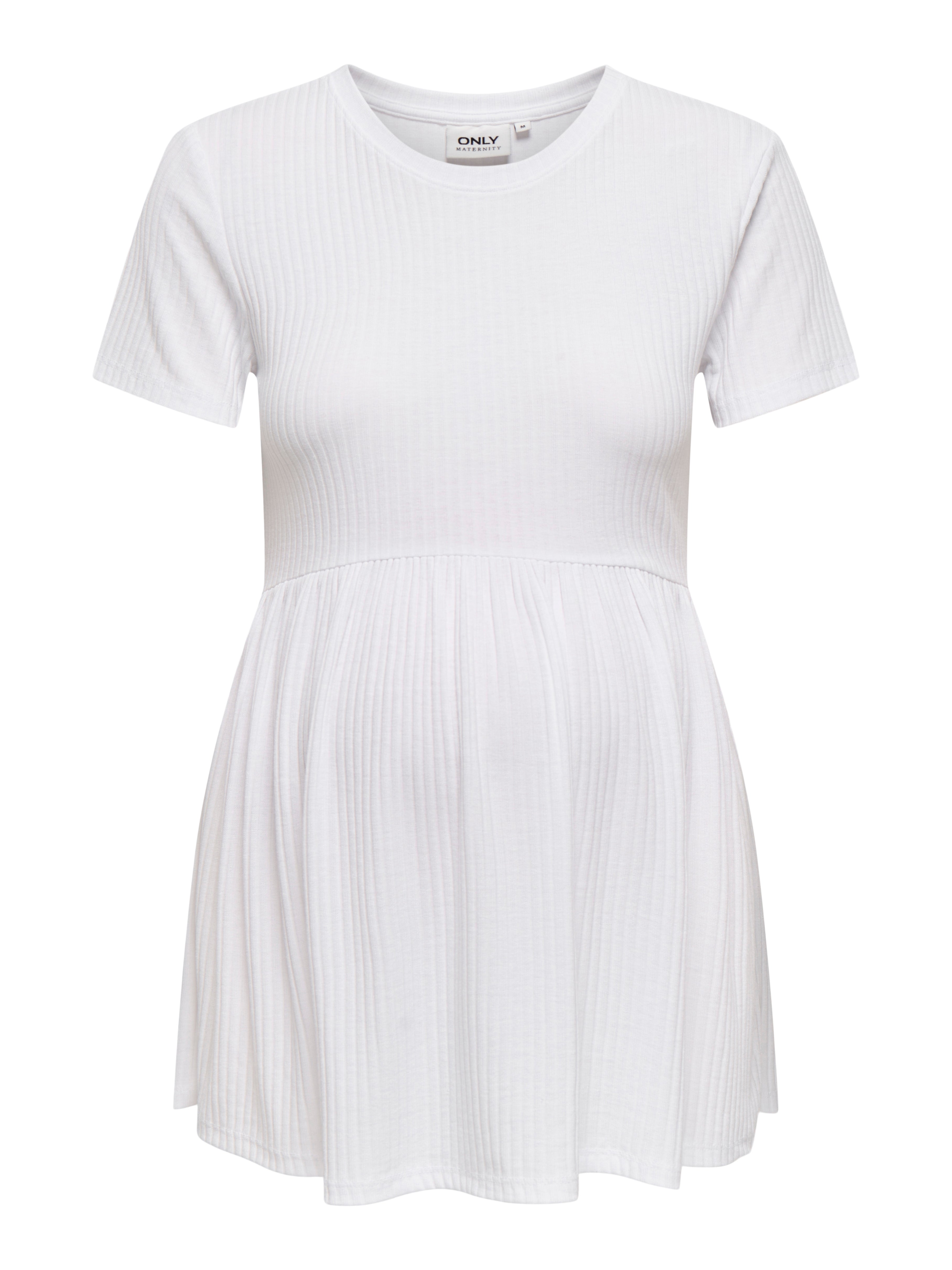 Thumbnail - Olmmalaya Top Mit Schößchen