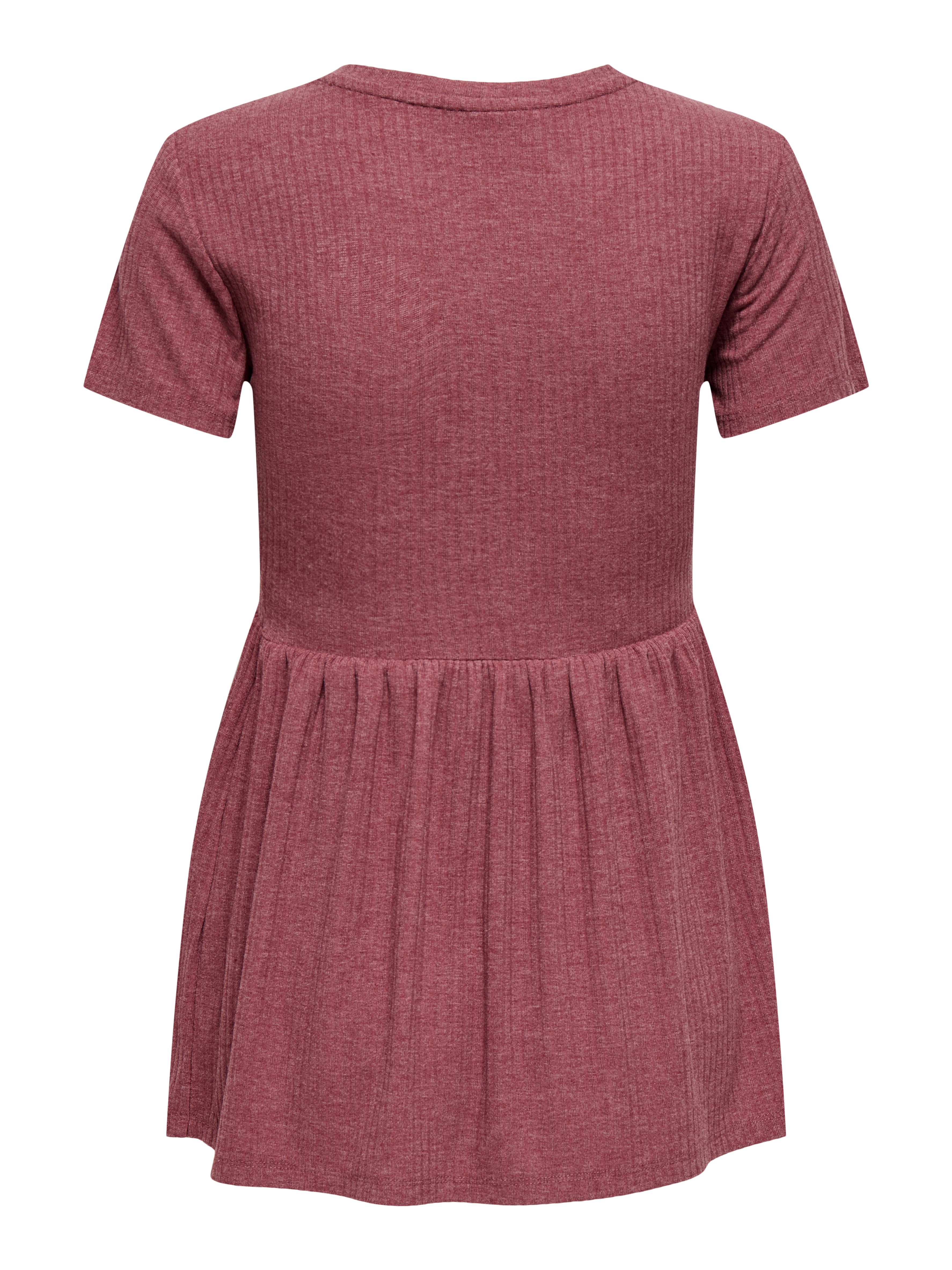 Thumbnail - Olmmalaya Top Mit Schößchen