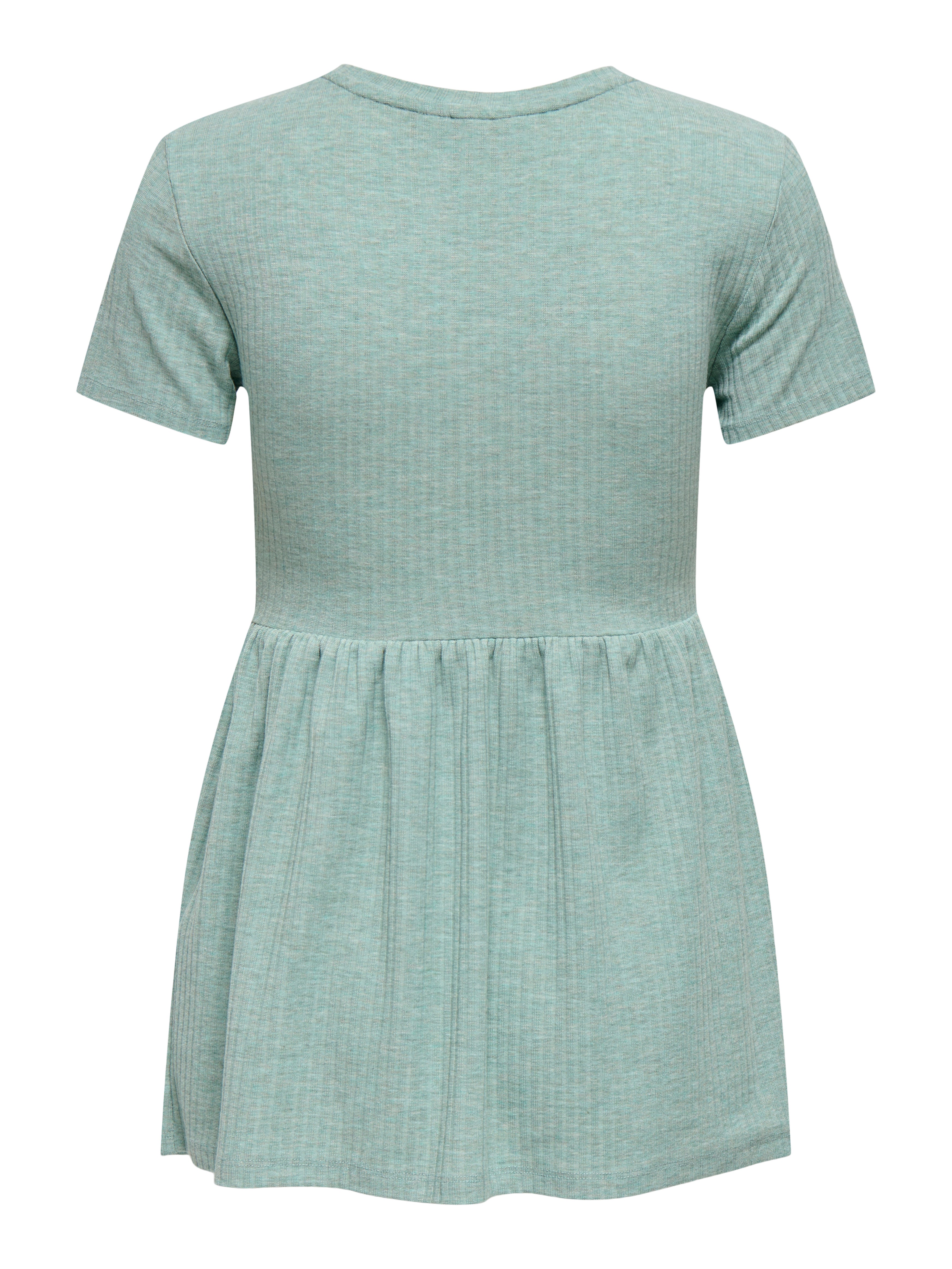 Thumbnail - Olmmalaya Top Mit Schößchen