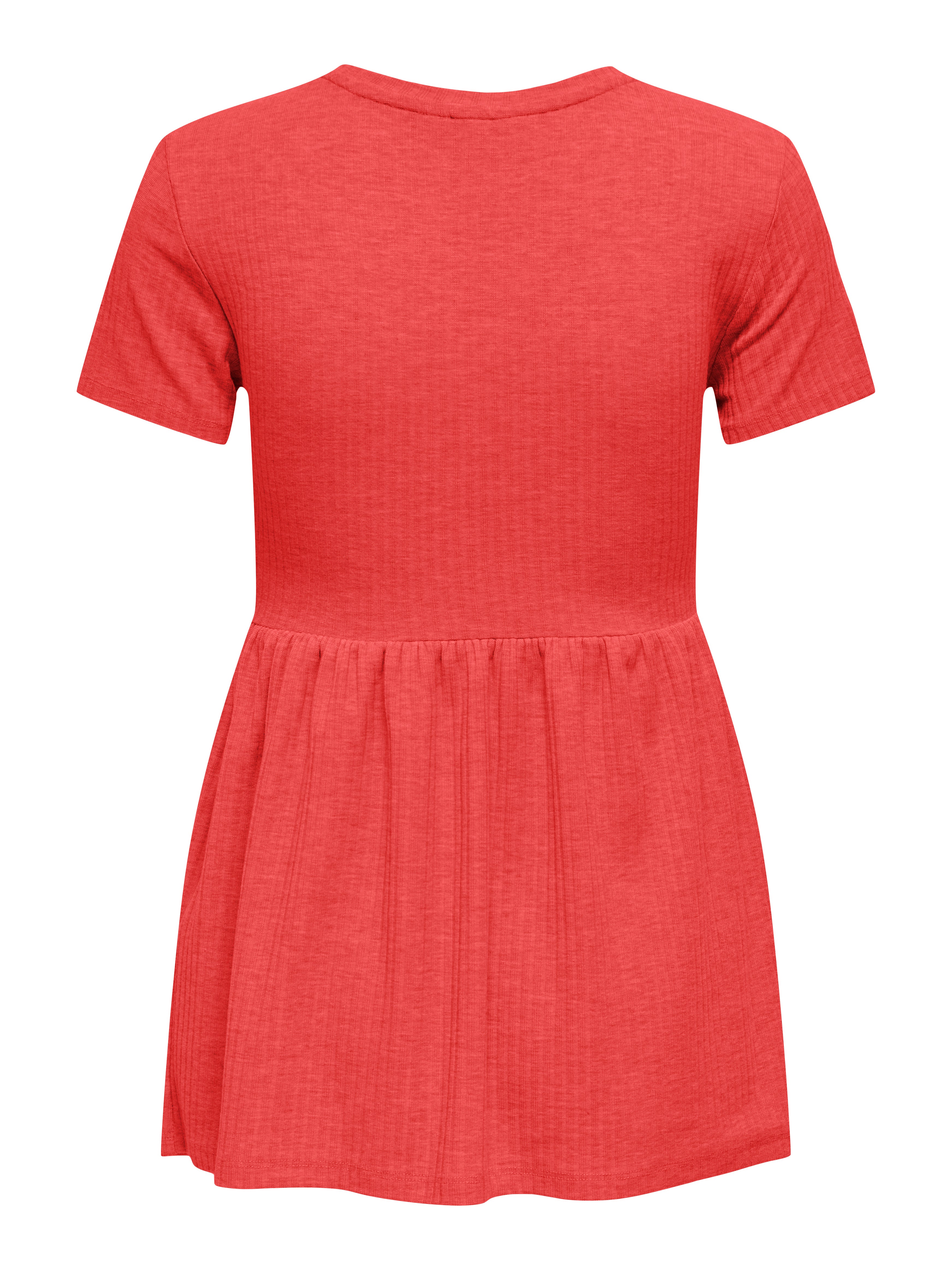 Thumbnail - Olmmalaya Top Mit Schößchen