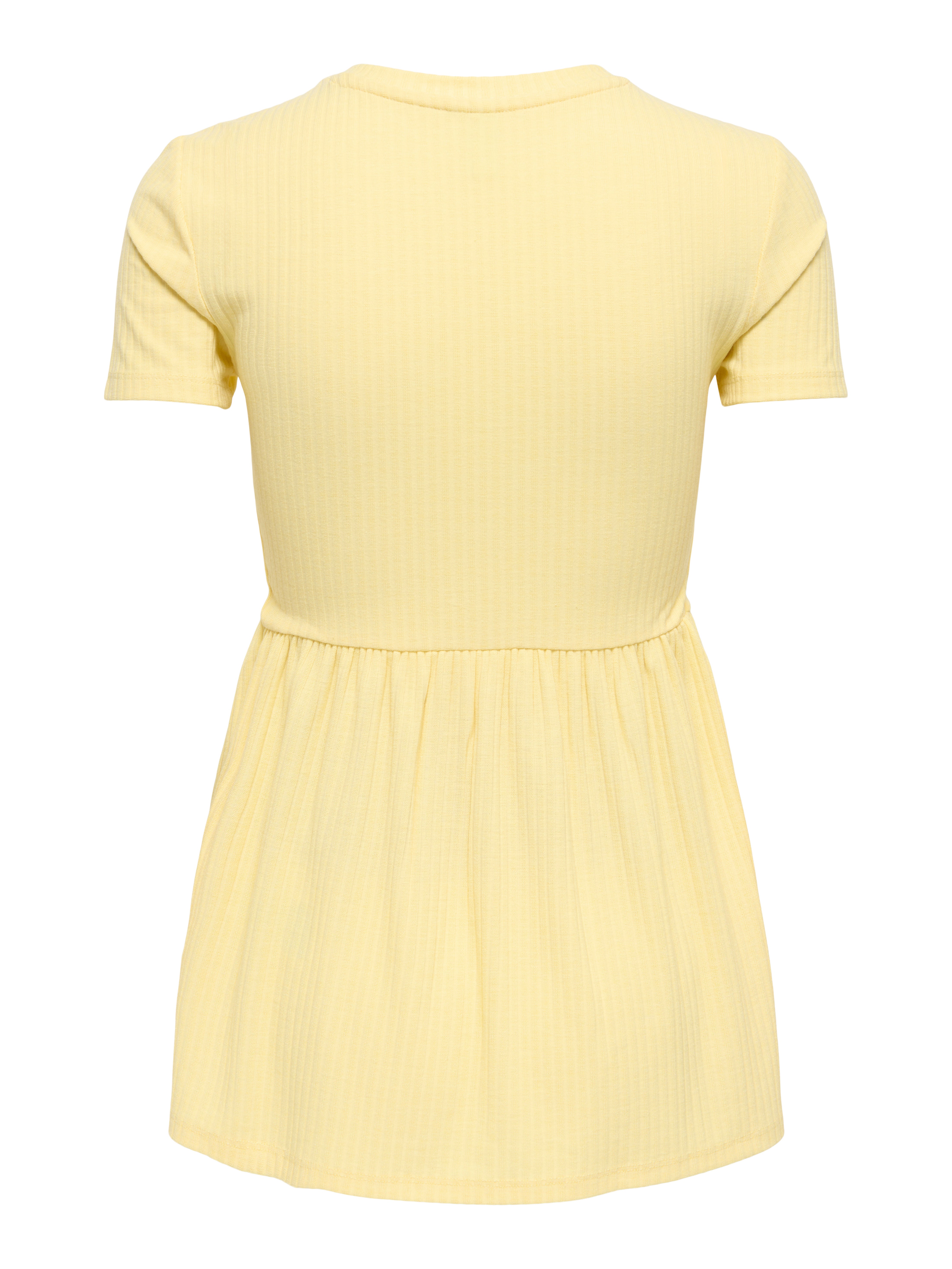 Thumbnail - Olmmalaya Top Mit Schößchen