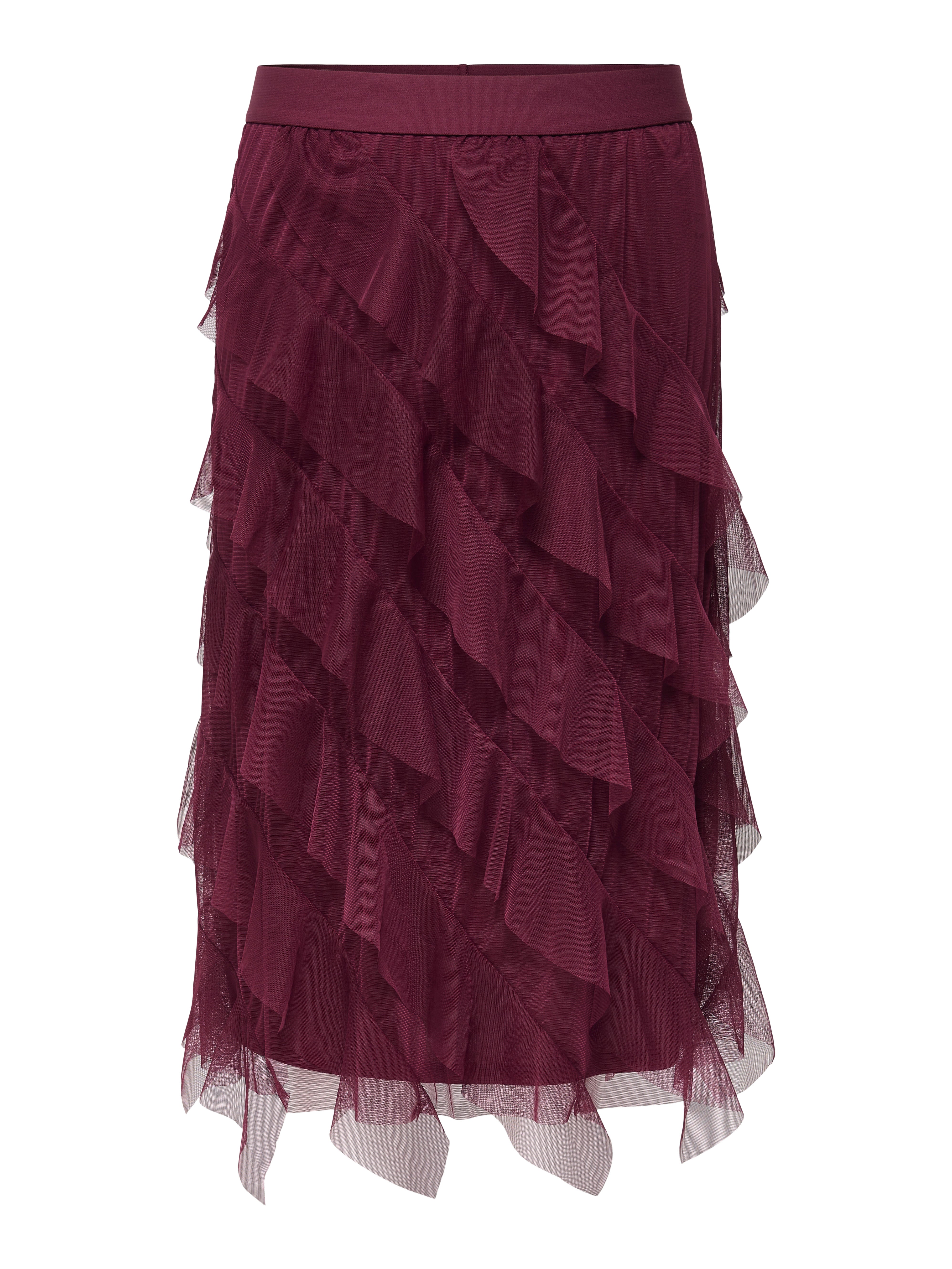 Thumbnail - Carlafalda Midirock