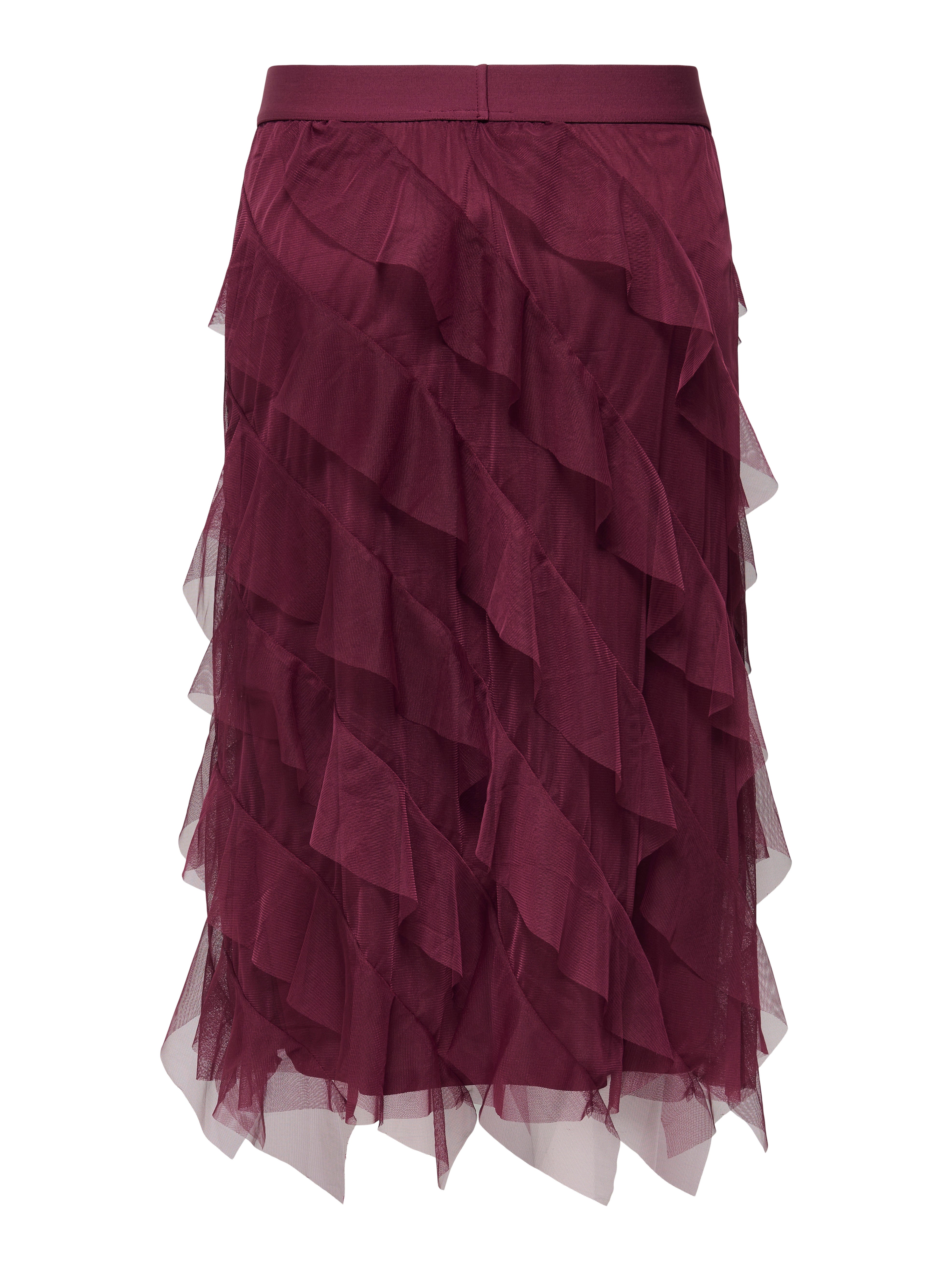 Thumbnail - Carlafalda Midirock