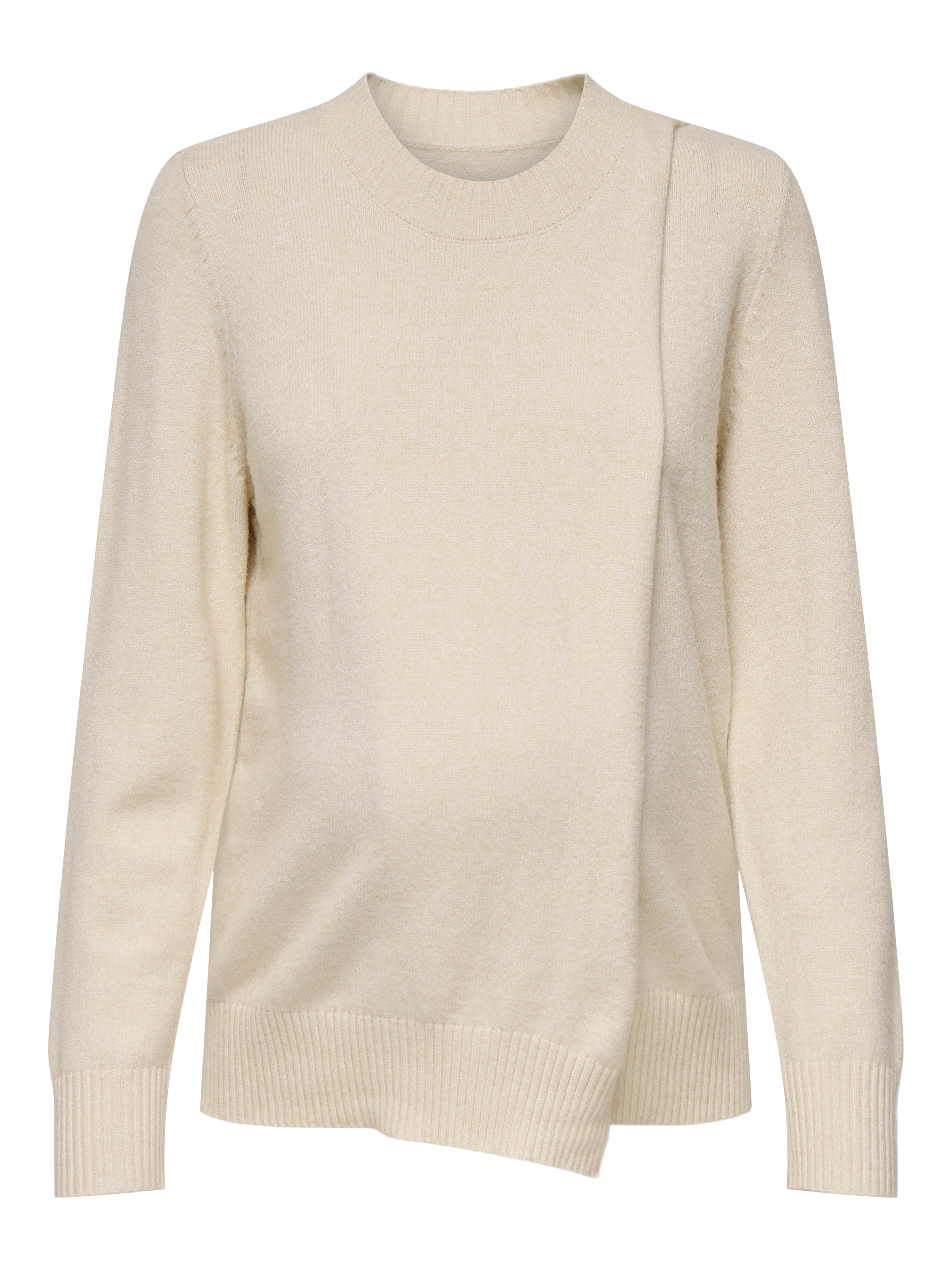 Thumbnail - Olmcapucine Strickpullover