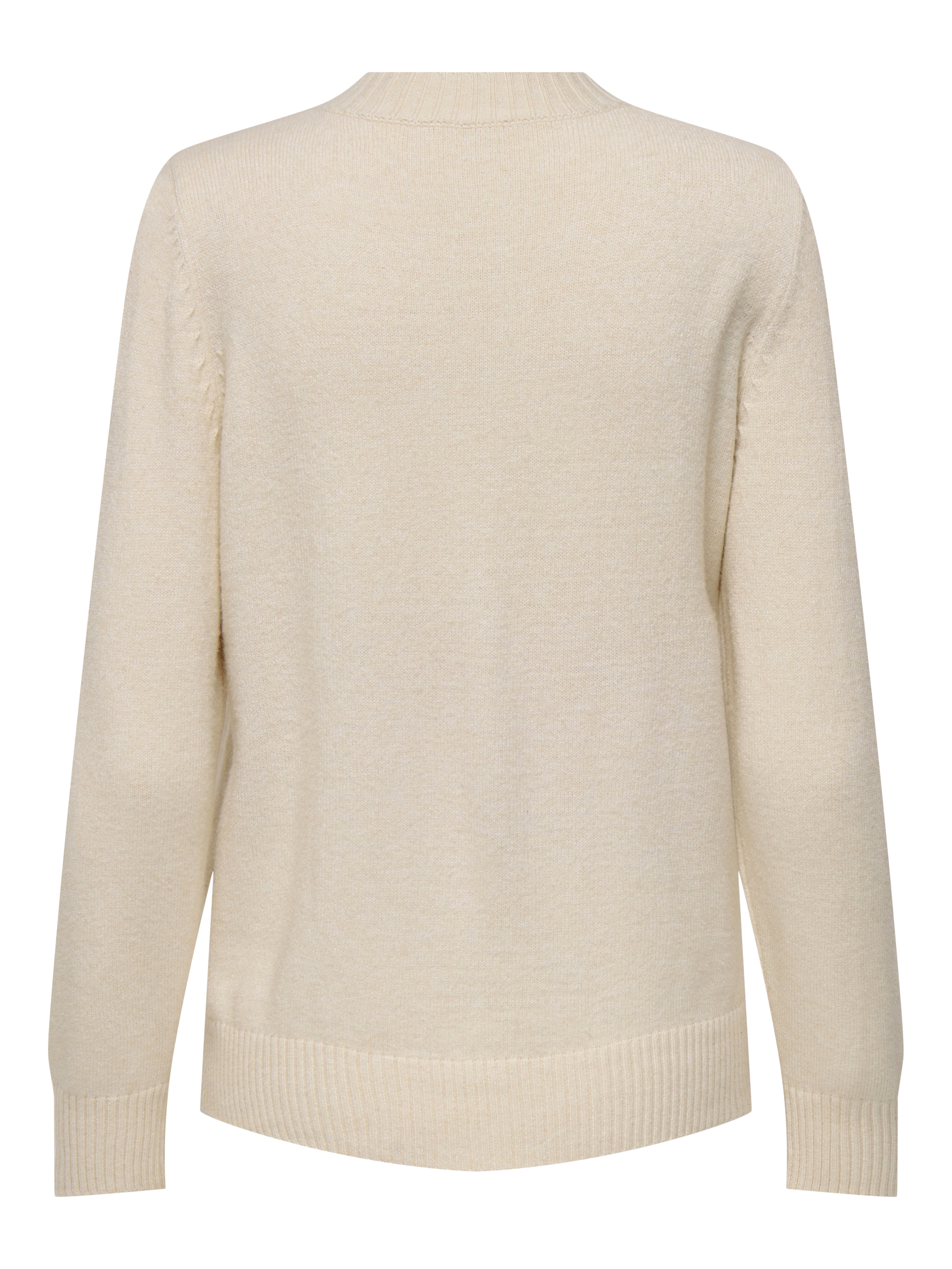 Thumbnail - Olmcapucine Strickpullover