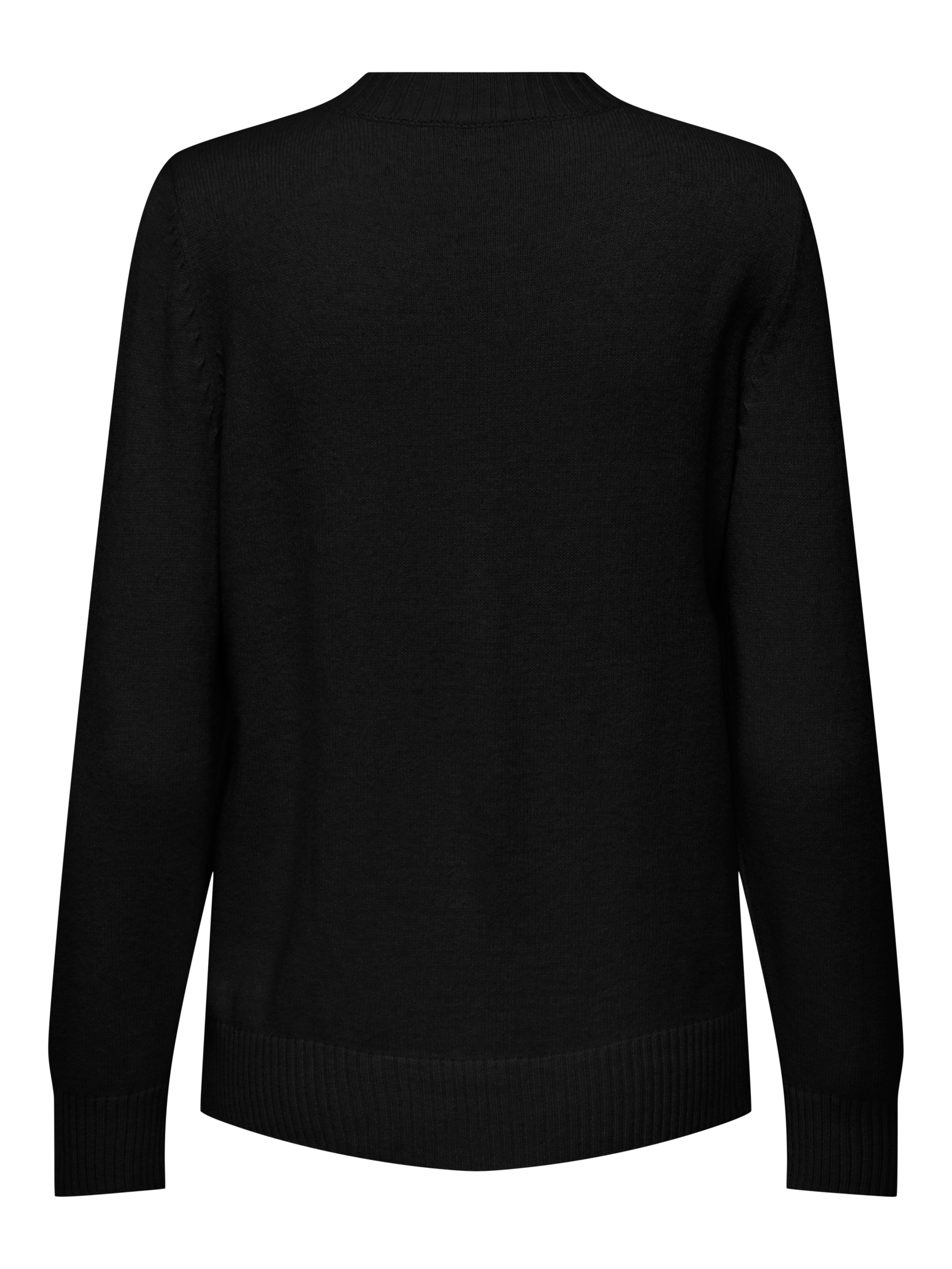 Thumbnail - Olmcapucine Strickpullover