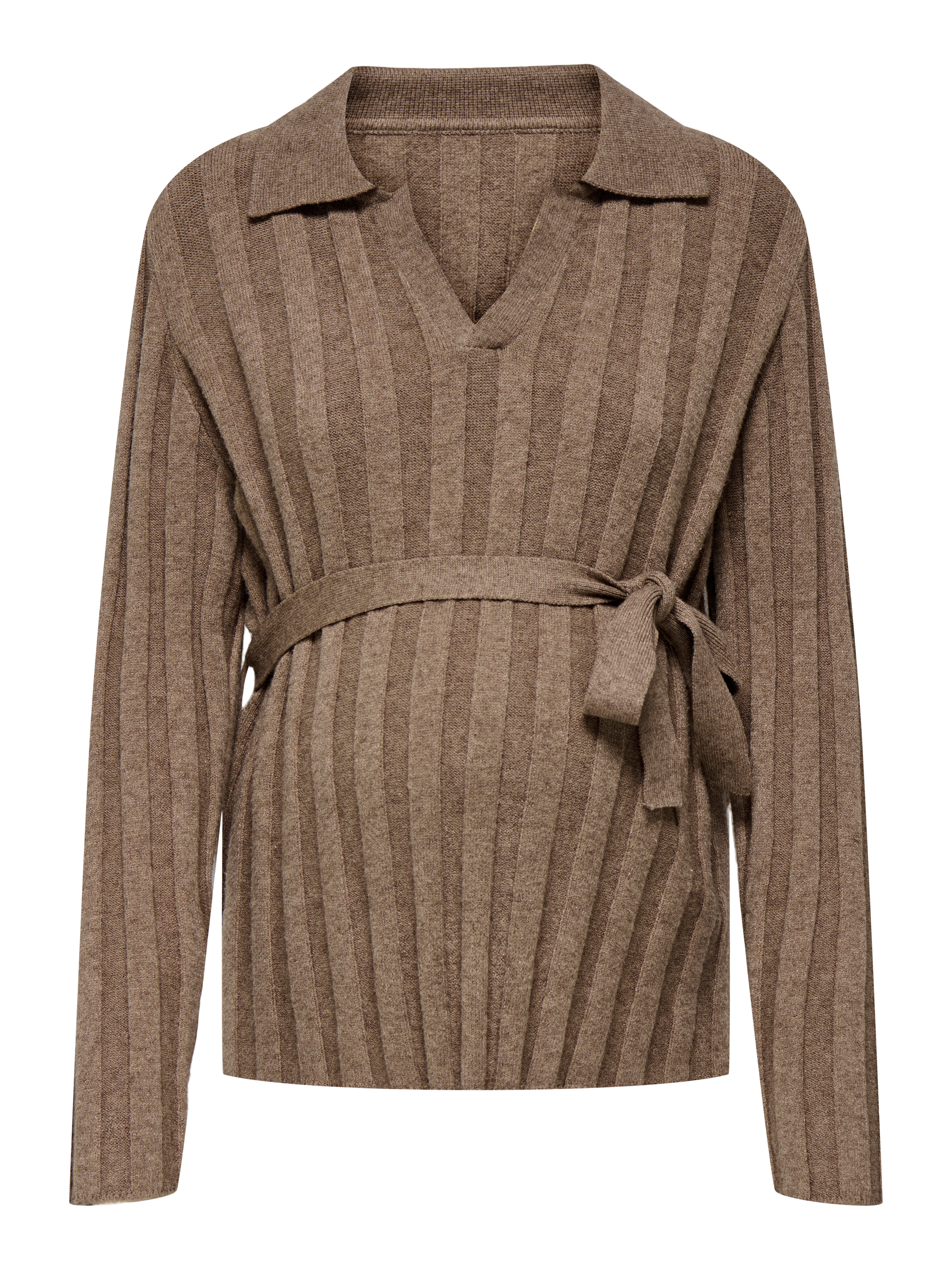 Thumbnail - Olmanneliese Polo