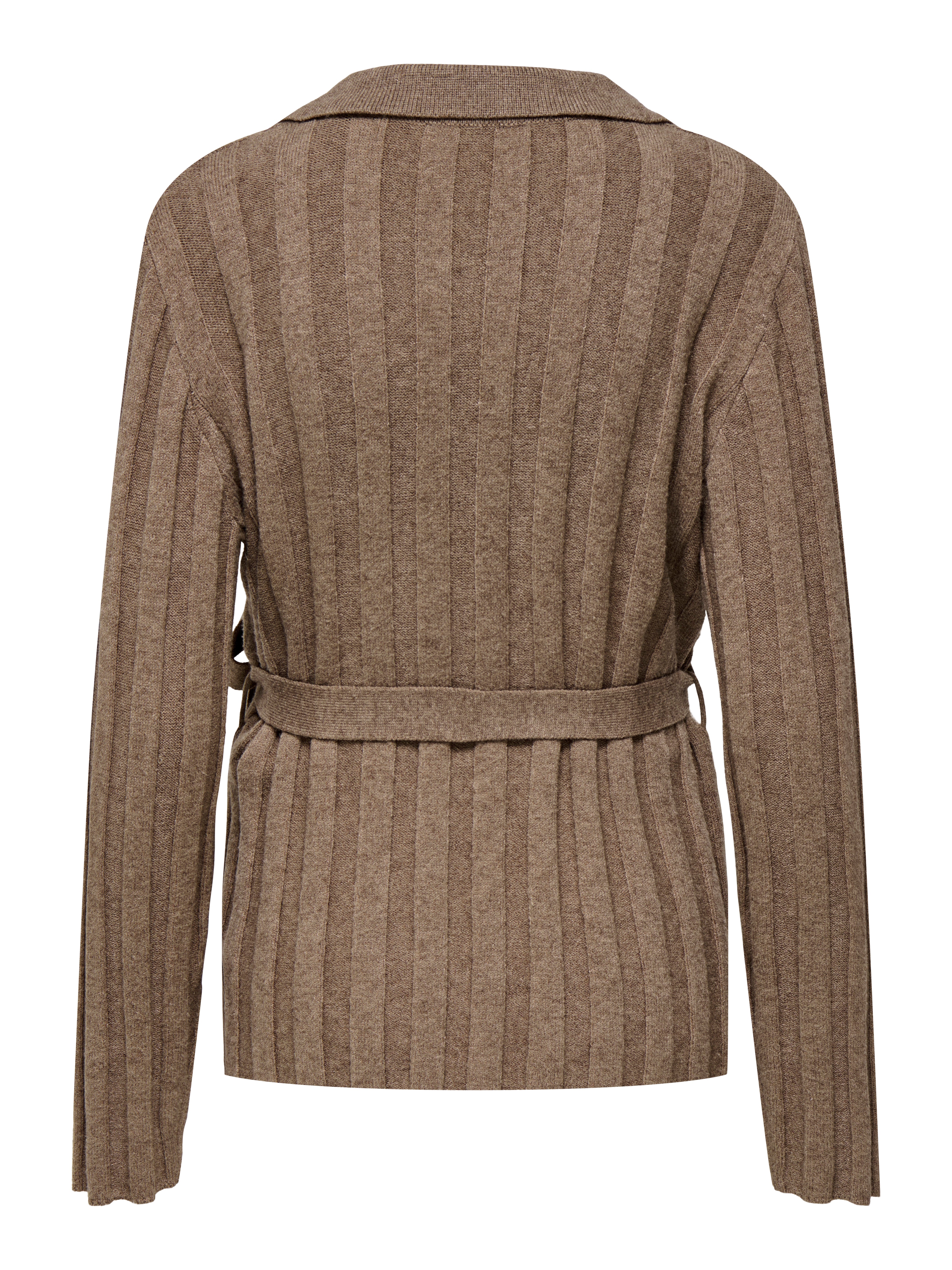 Thumbnail - Olmanneliese Polo