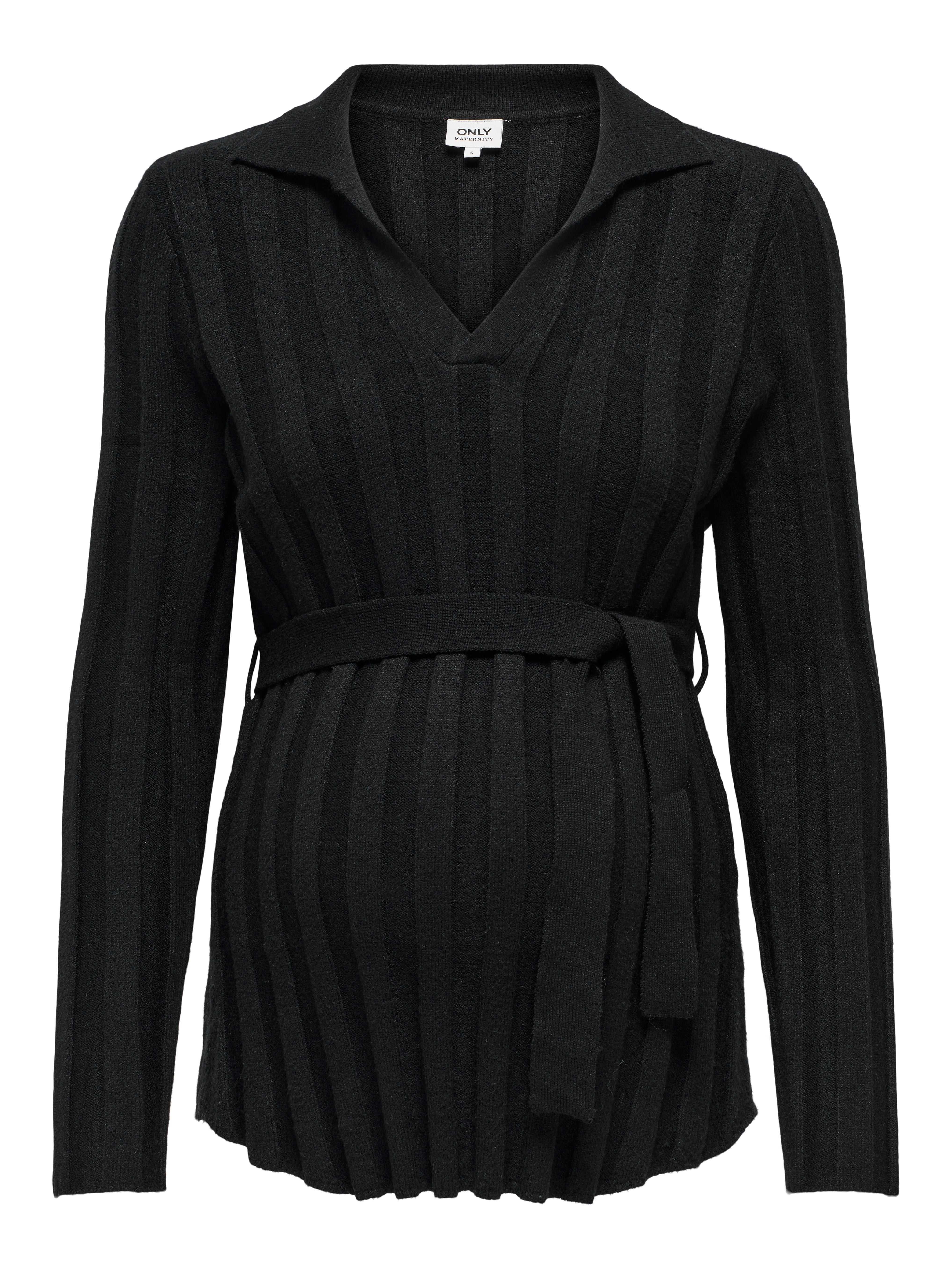 Thumbnail - Olmanneliese Polo