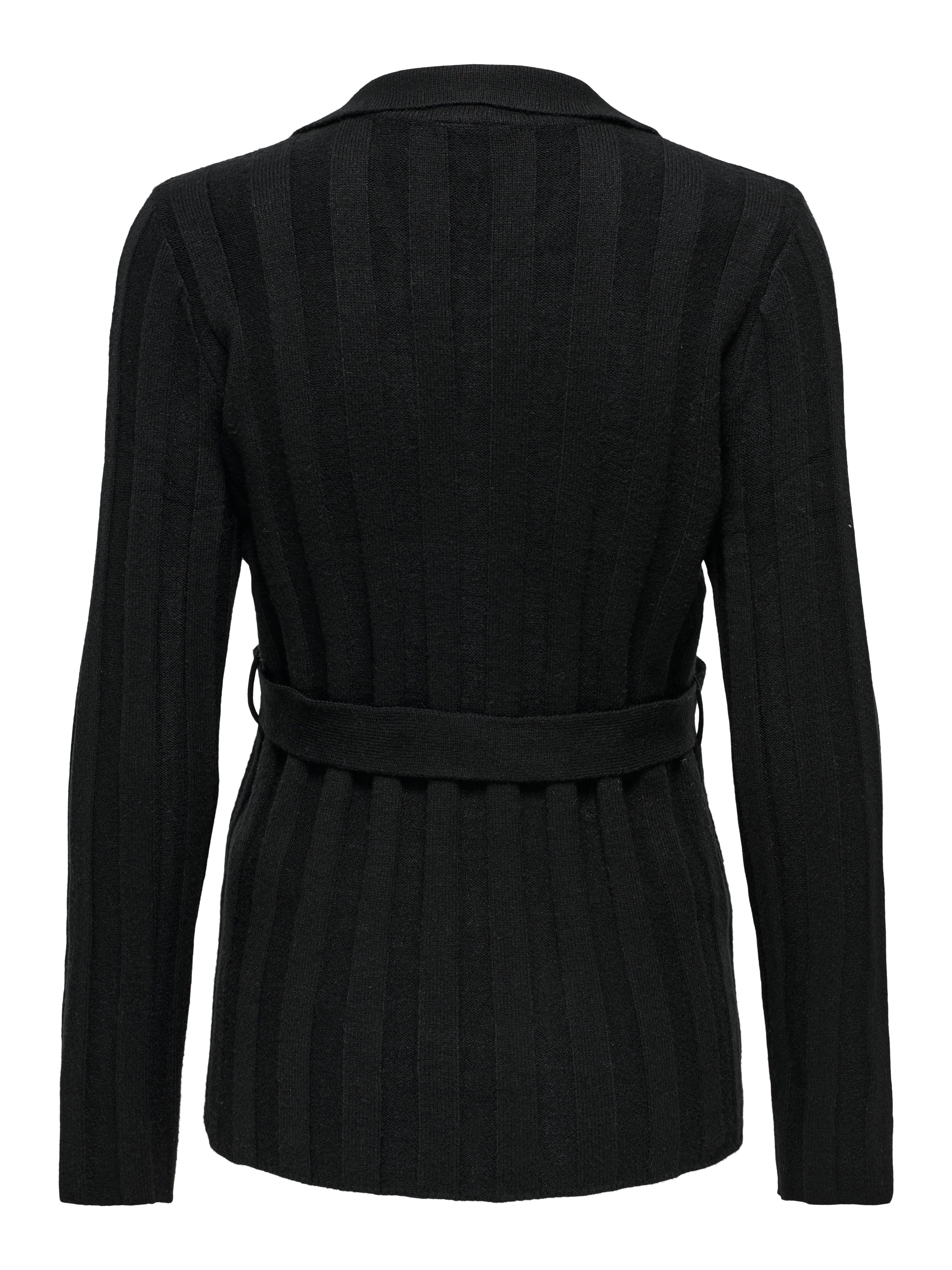 Thumbnail - Olmanneliese Polo