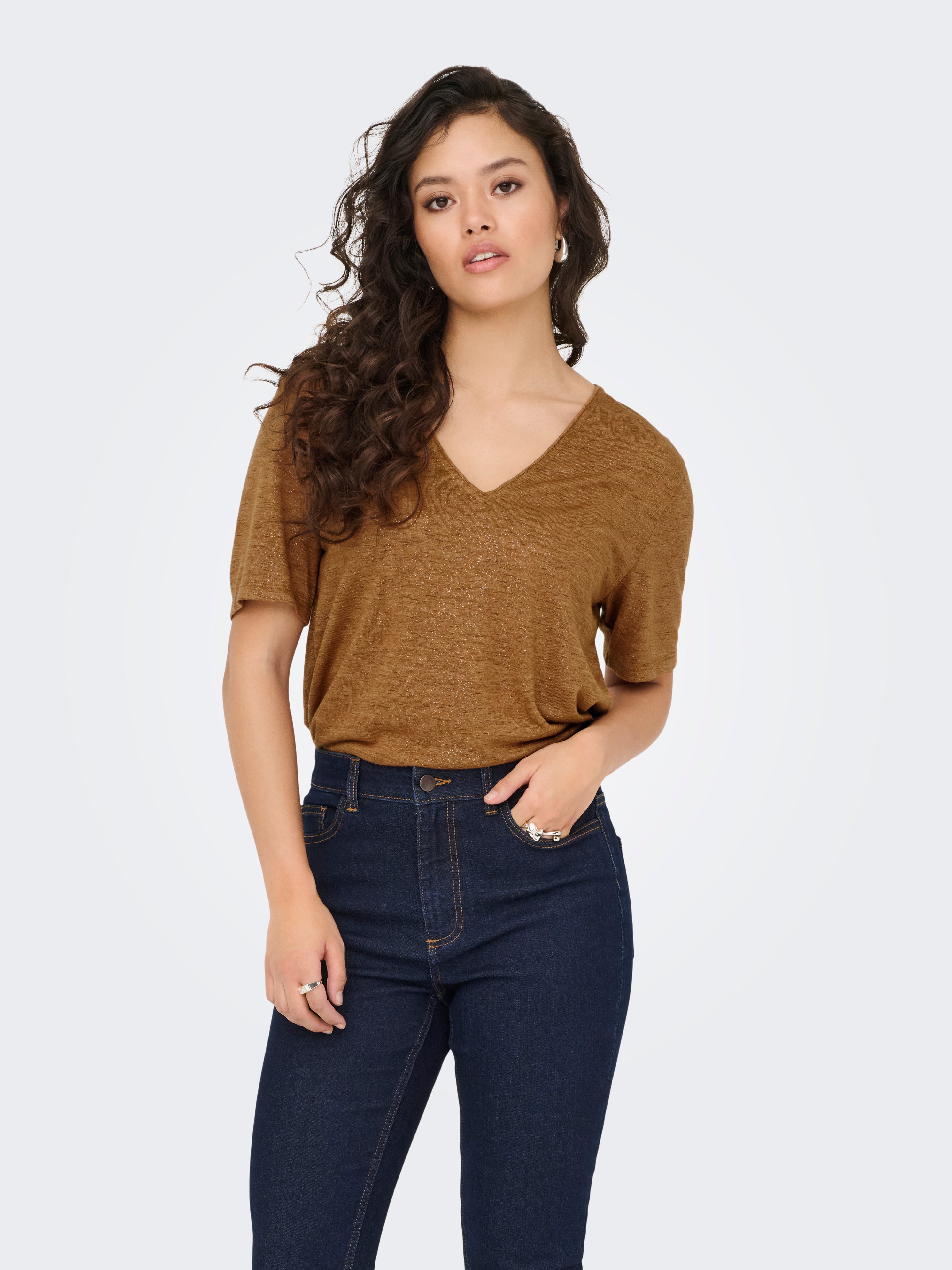 Jdycamille T-shirt