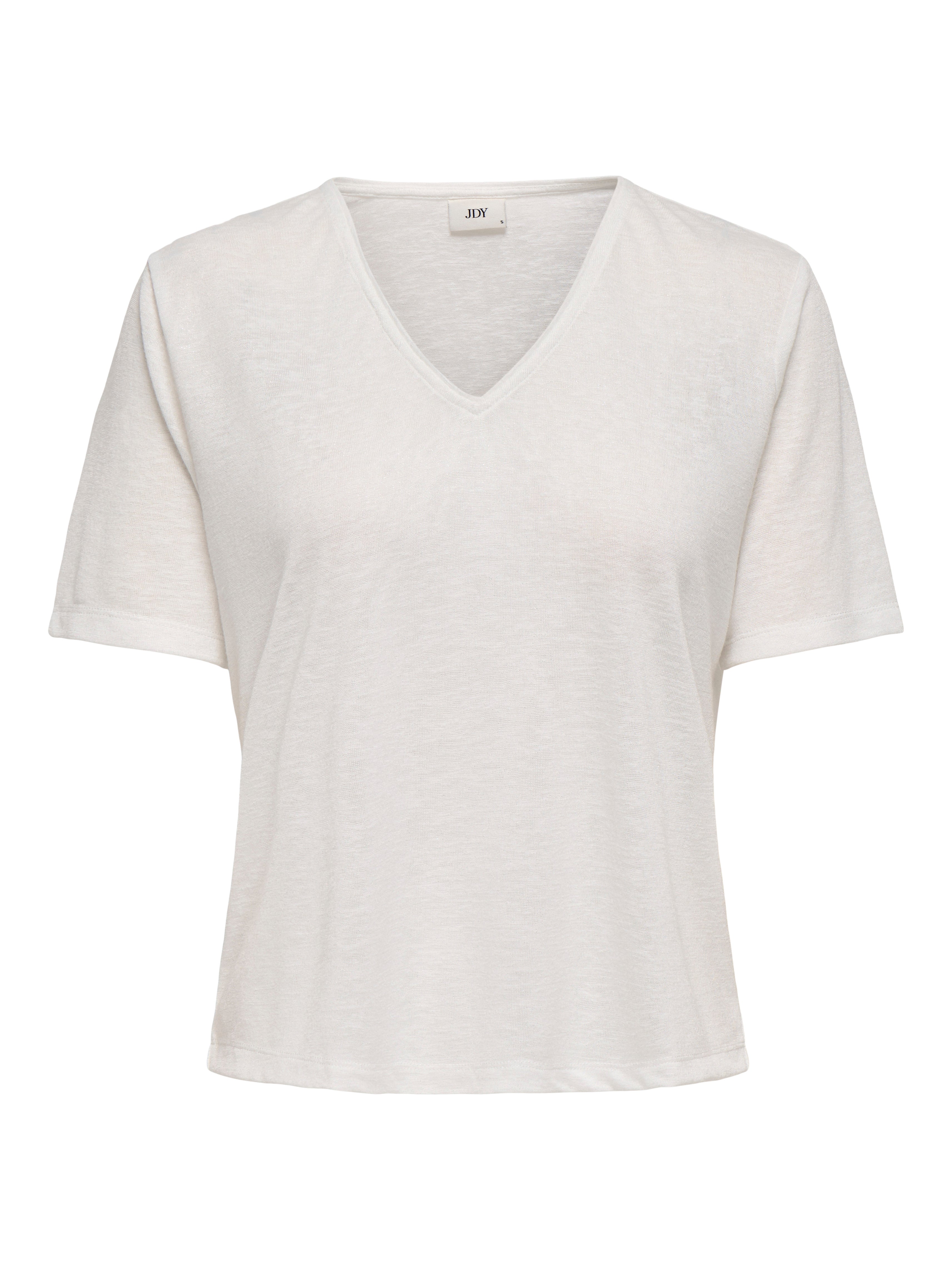 Thumbnail - Jdycamille T-shirt