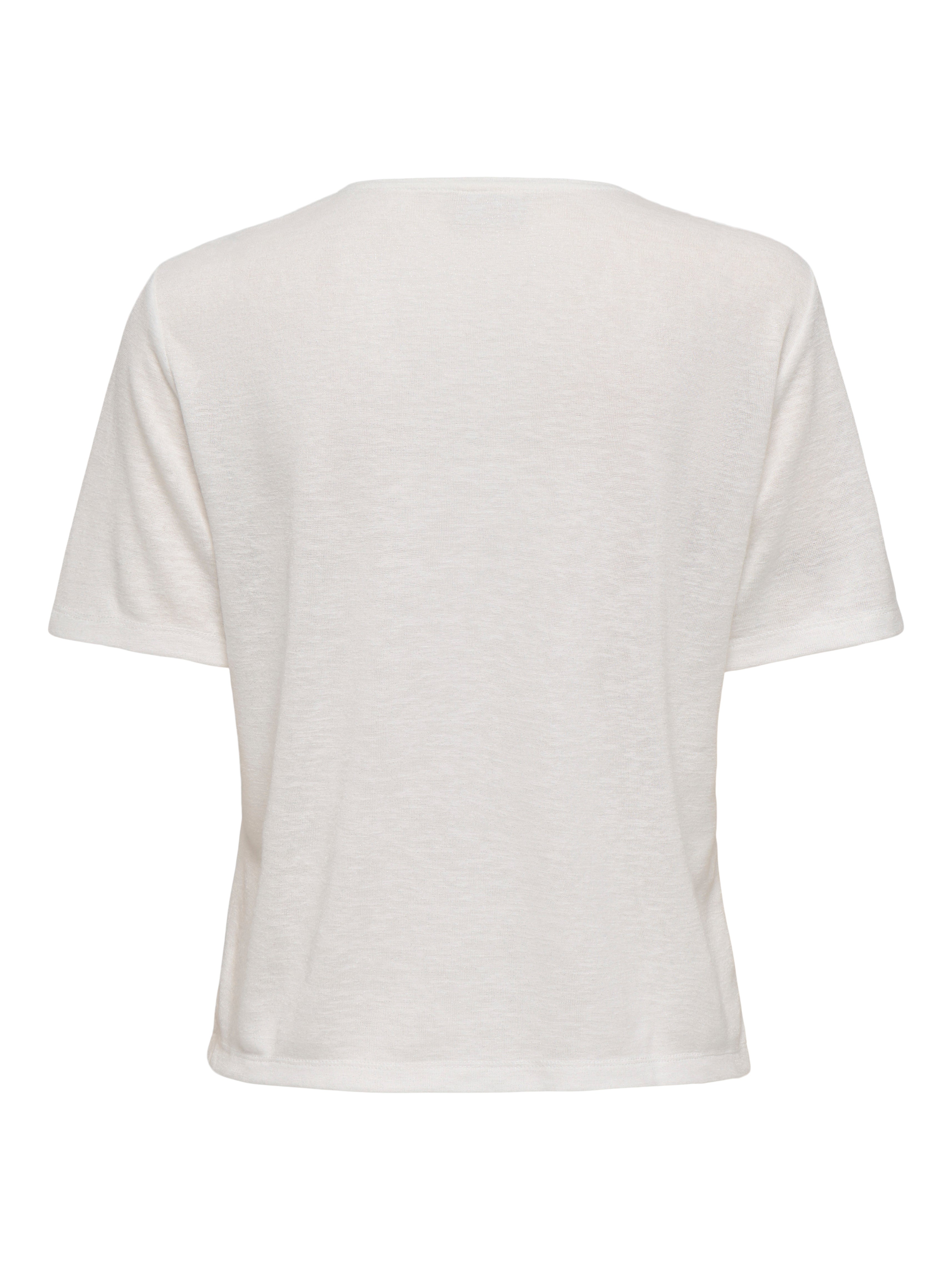 Thumbnail - Jdycamille T-shirt