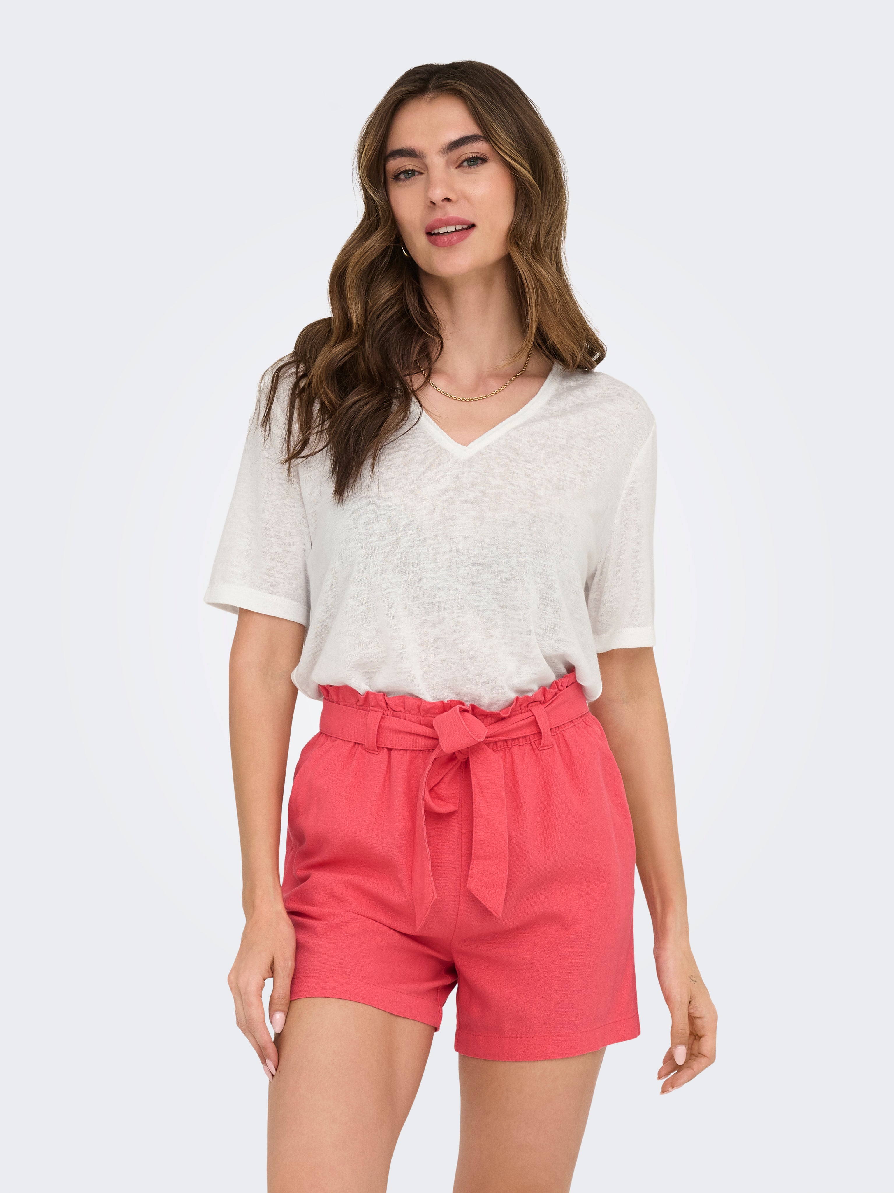 Jdycamille T-shirt